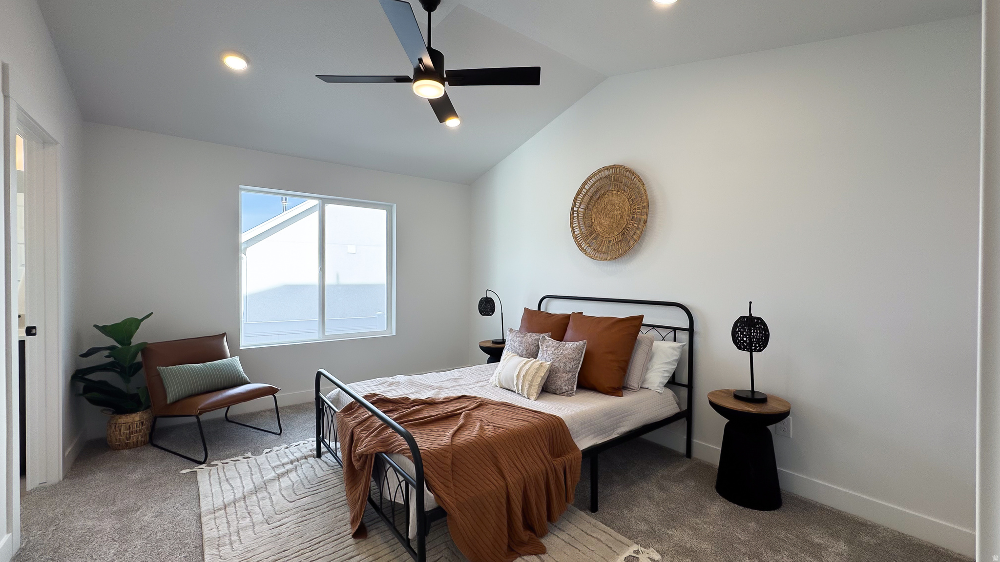 MATTHEWS MEADOWS - Residential