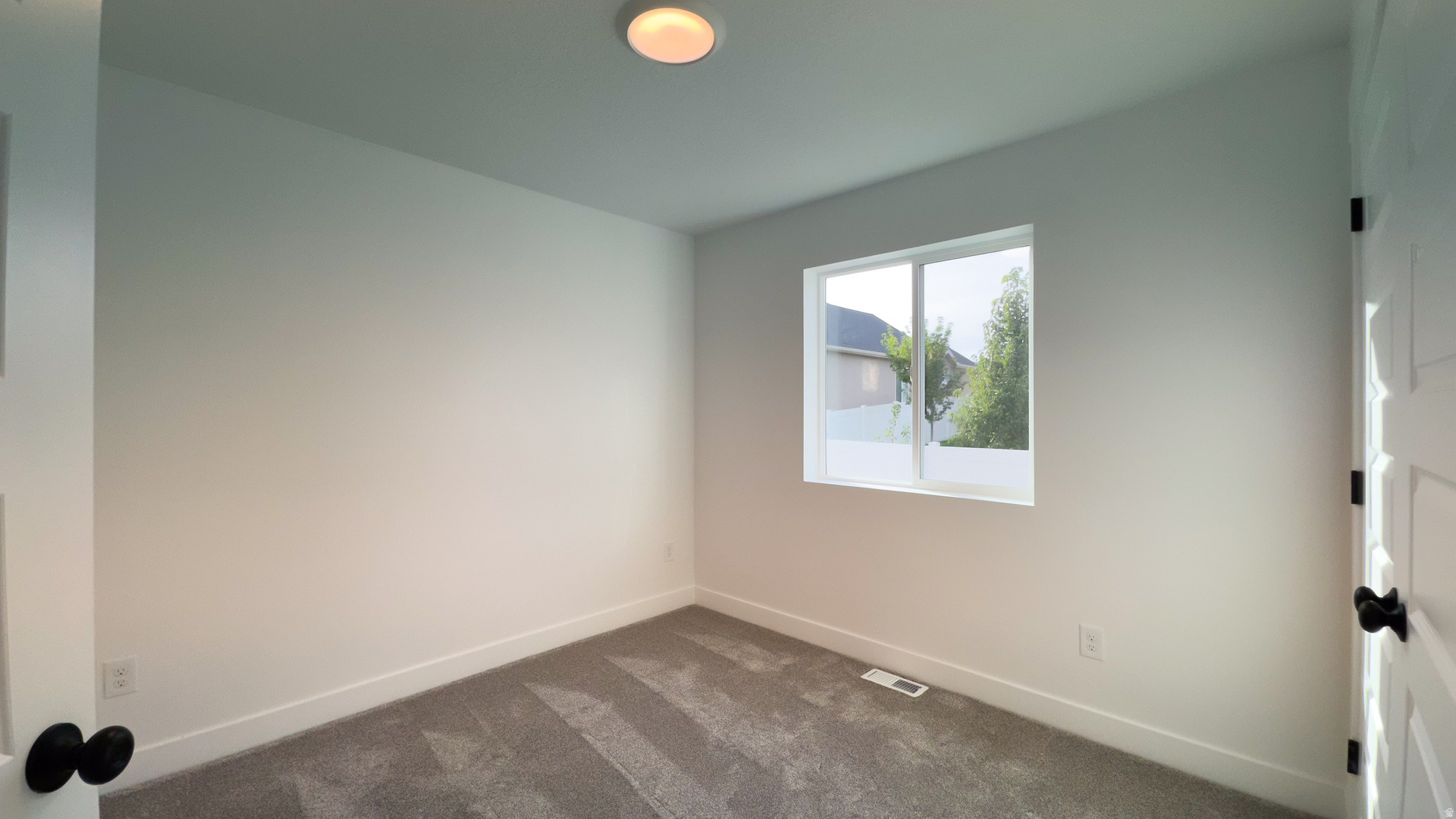 MATTHEWS MEADOWS - Residential