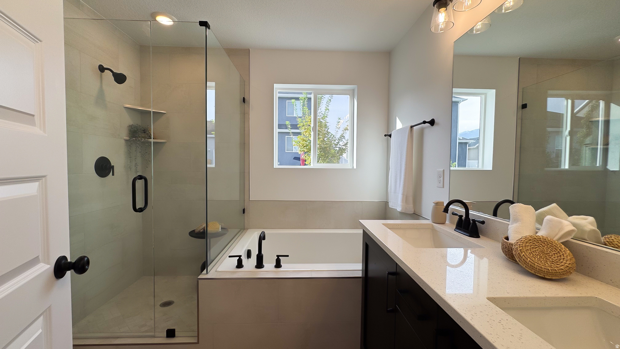 MATTHEWS MEADOWS - Residential