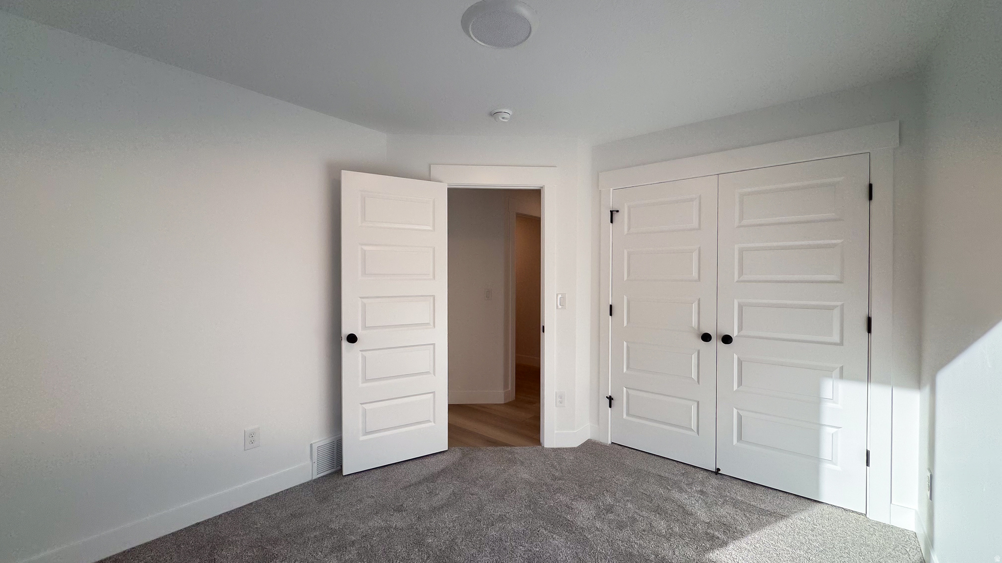 MATTHEWS MEADOWS - Residential