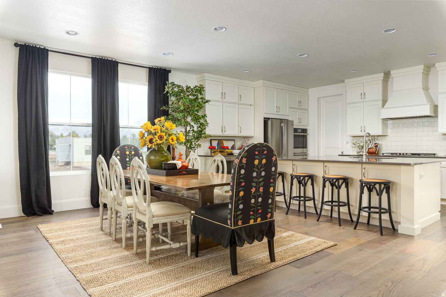 LEGACY PARK ESTATES 108 - Residential
