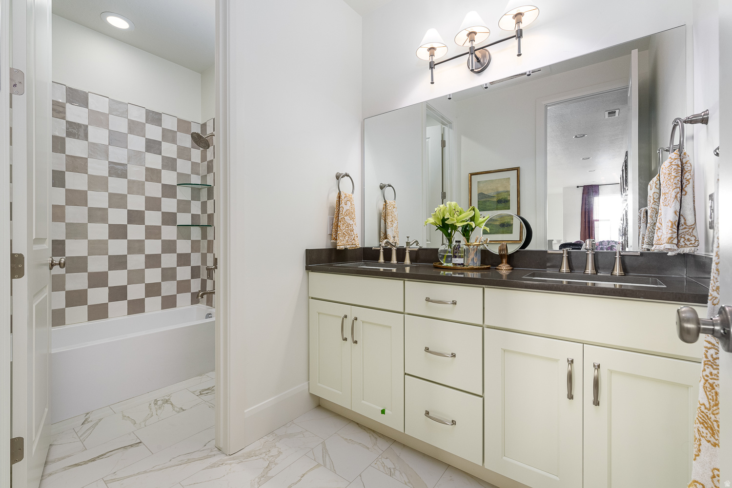 LEGACY PARK ESTATES 108 - Residential