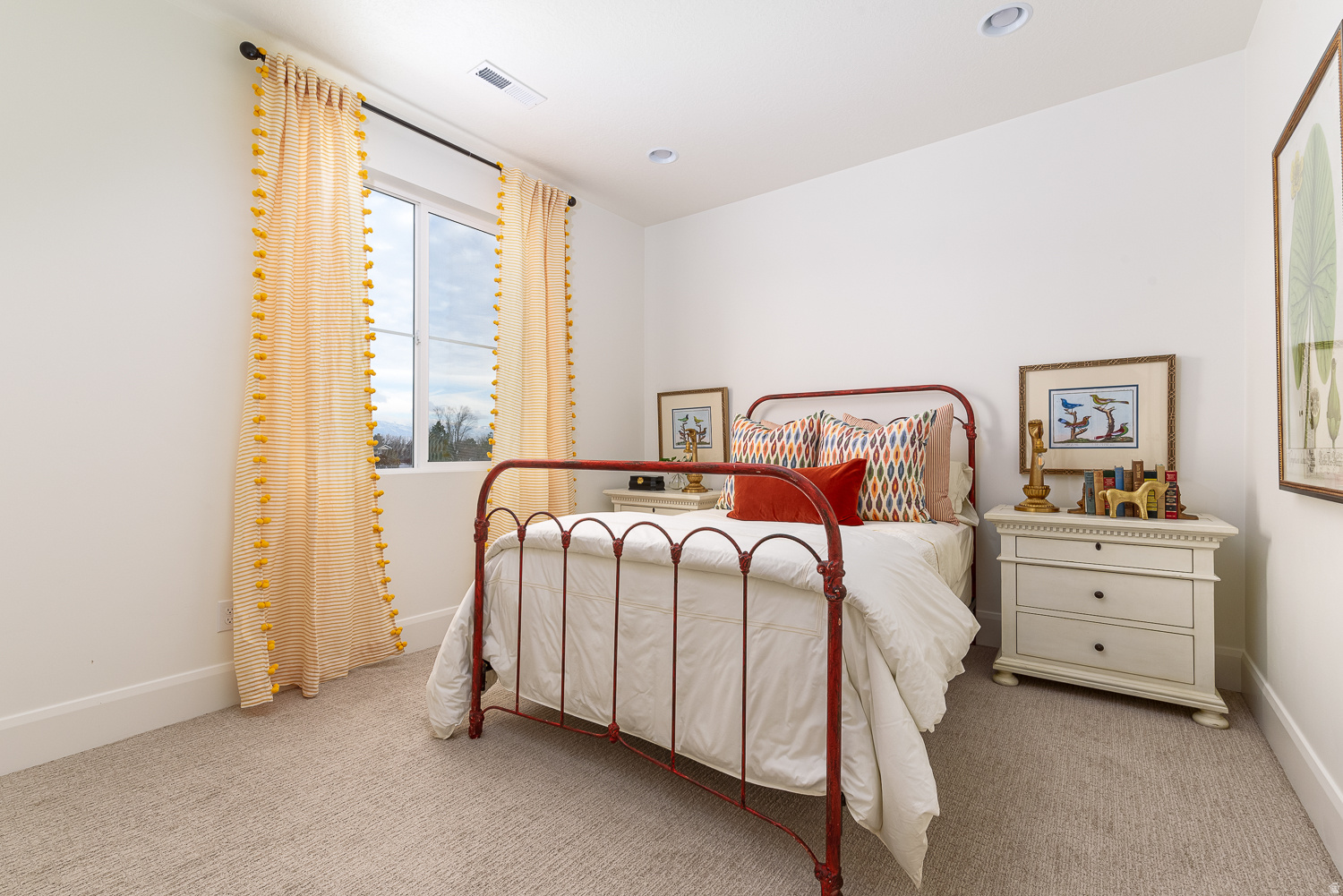LEGACY PARK ESTATES 108 - Residential
