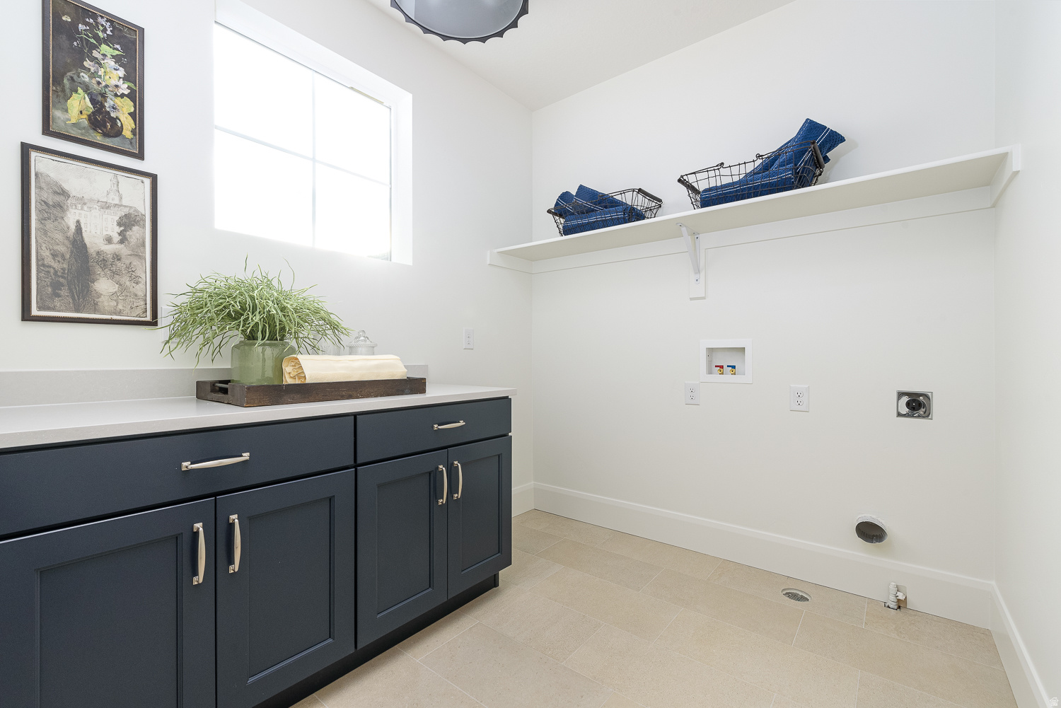 LEGACY PARK ESTATES 108 - Residential