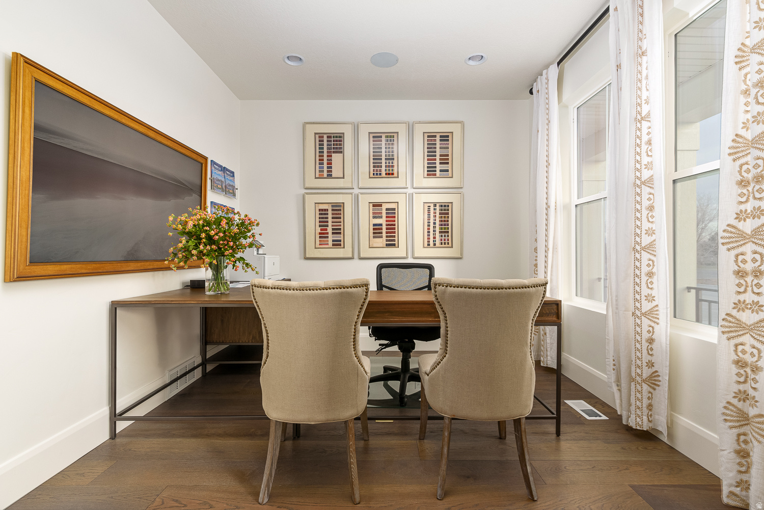 LEGACY PARK ESTATES 108 - Residential