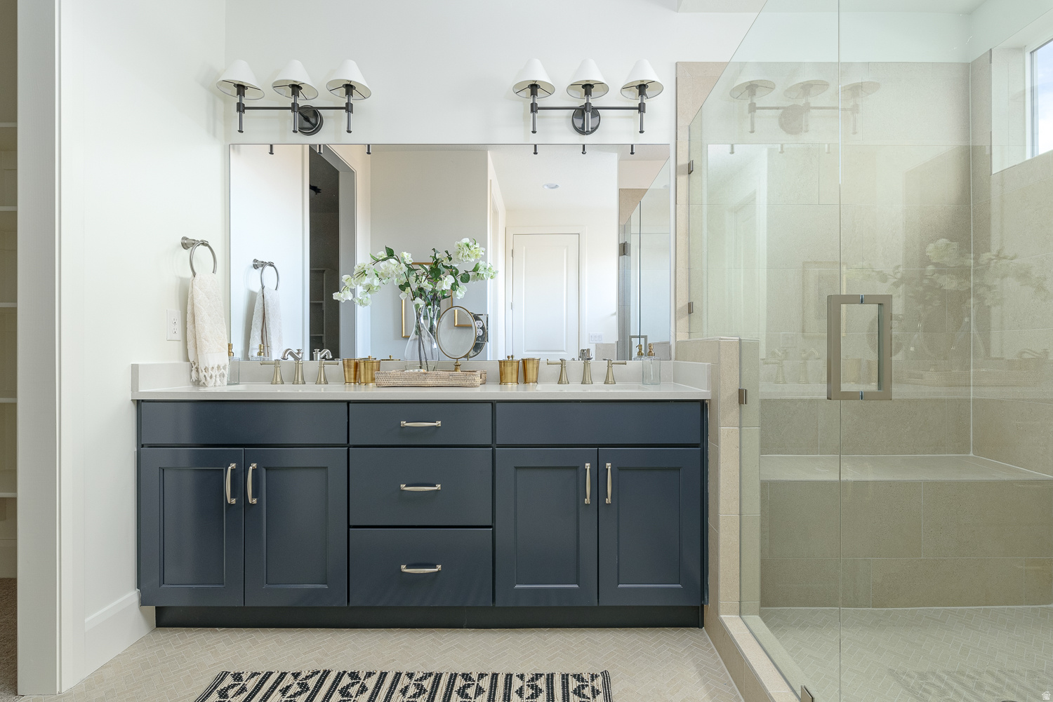 LEGACY PARK ESTATES 108 - Residential