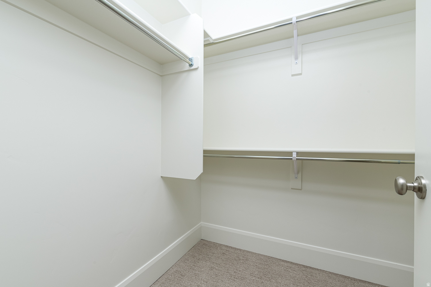 LEGACY PARK ESTATES 108 - Residential