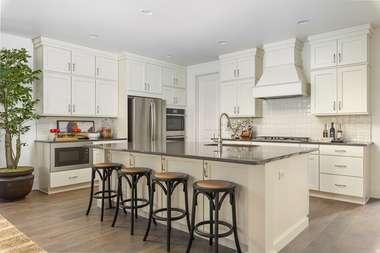 LEGACY PARK ESTATES 108 - Residential