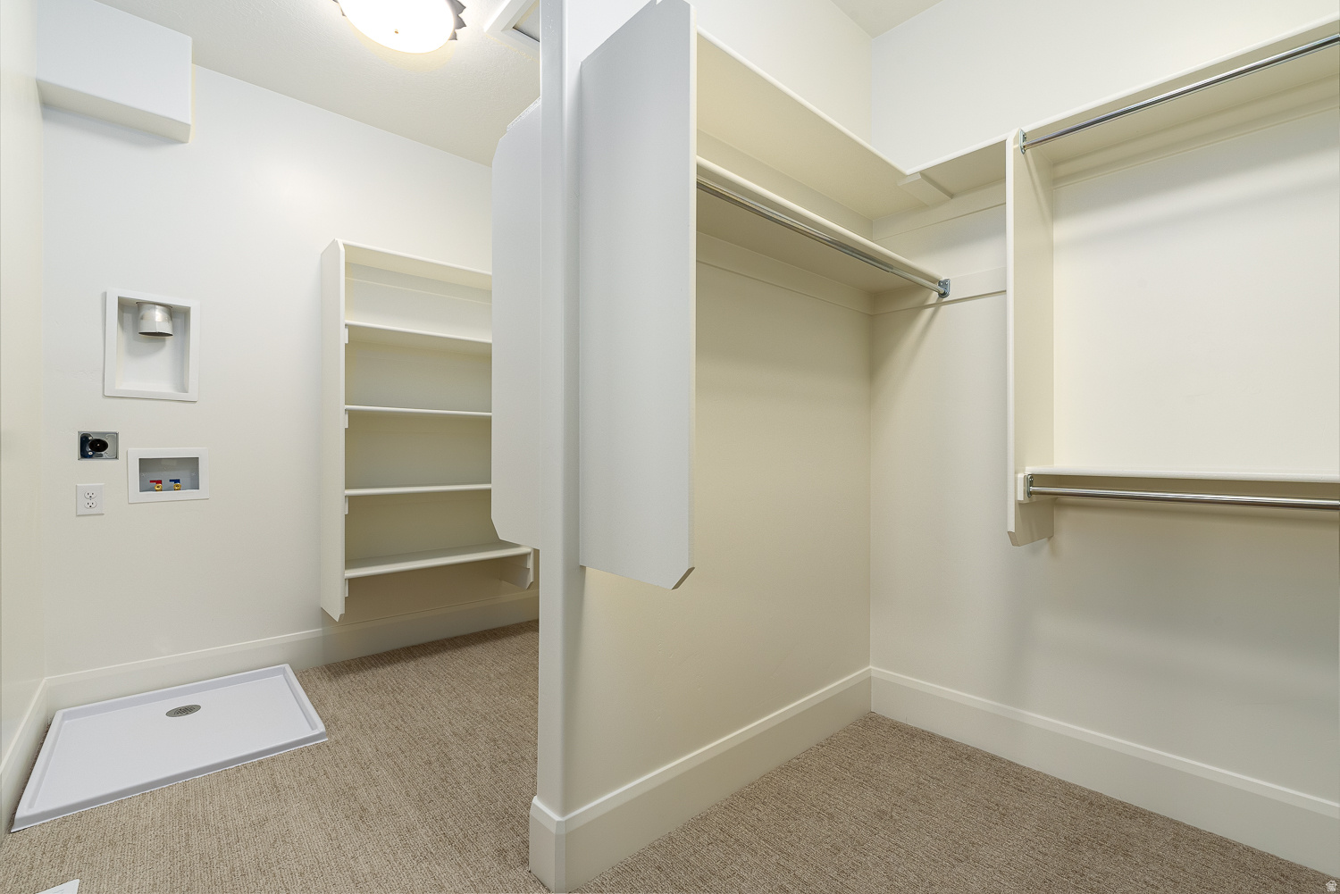 LEGACY PARK ESTATES 108 - Residential