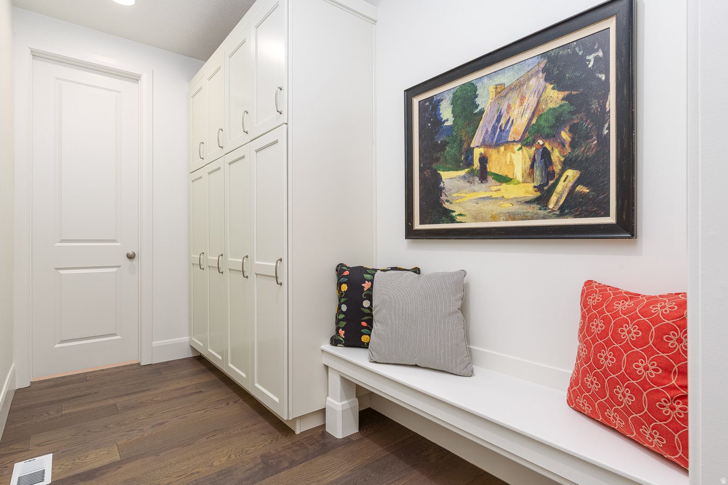 LEGACY PARK ESTATES 108 - Residential