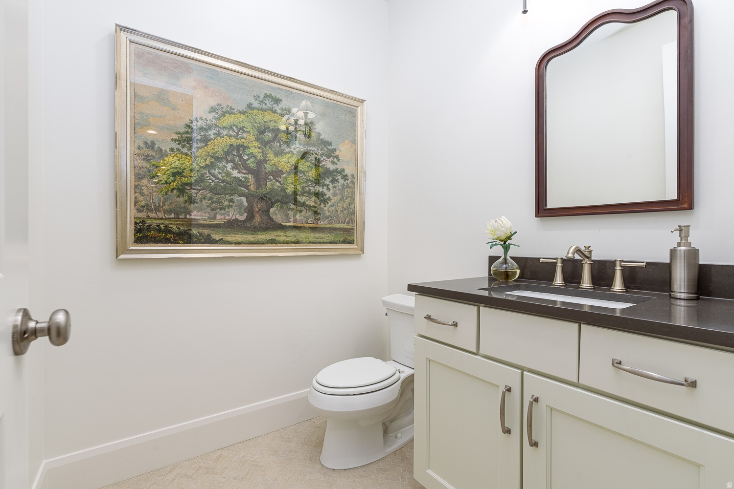 LEGACY PARK ESTATES 108 - Residential
