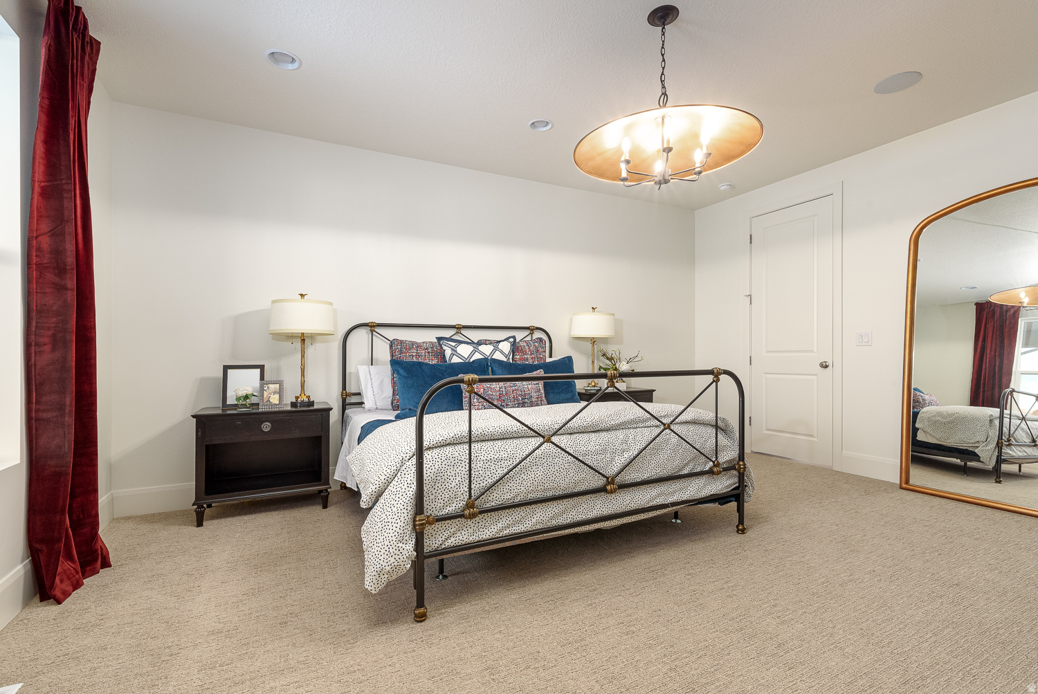 LEGACY PARK ESTATES 108 - Residential