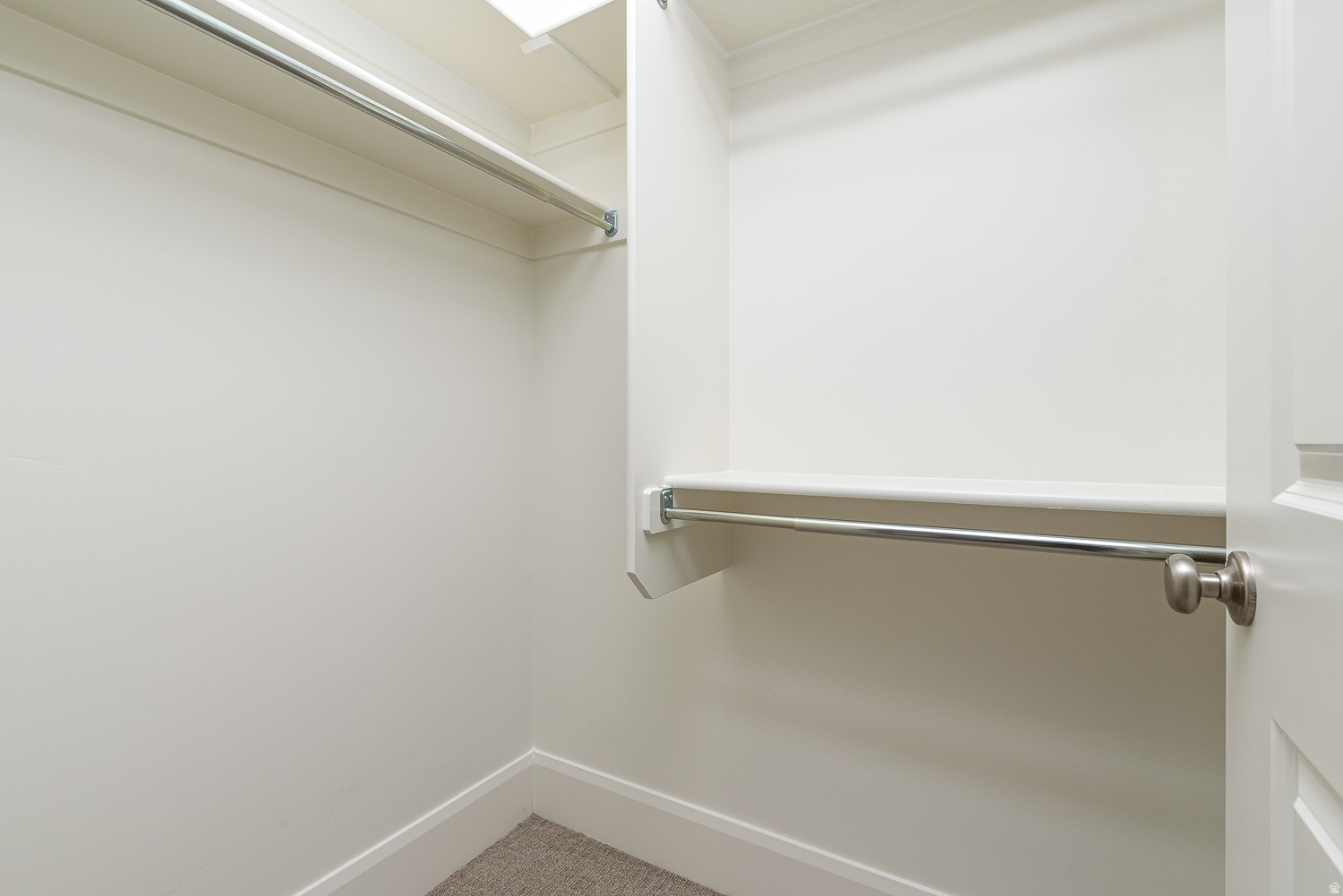 LEGACY PARK ESTATES 108 - Residential