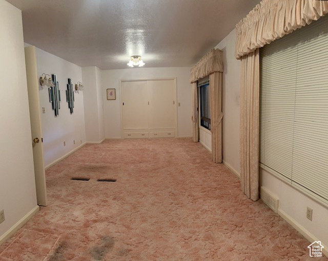 ORIGINAL TOWNSITE - Residential