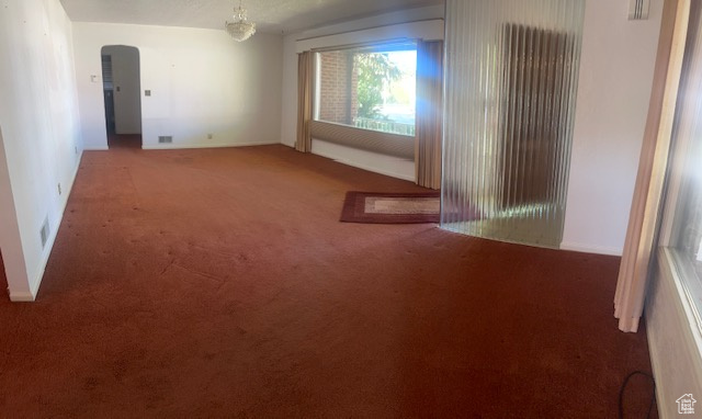 ORIGINAL TOWNSITE - Residential