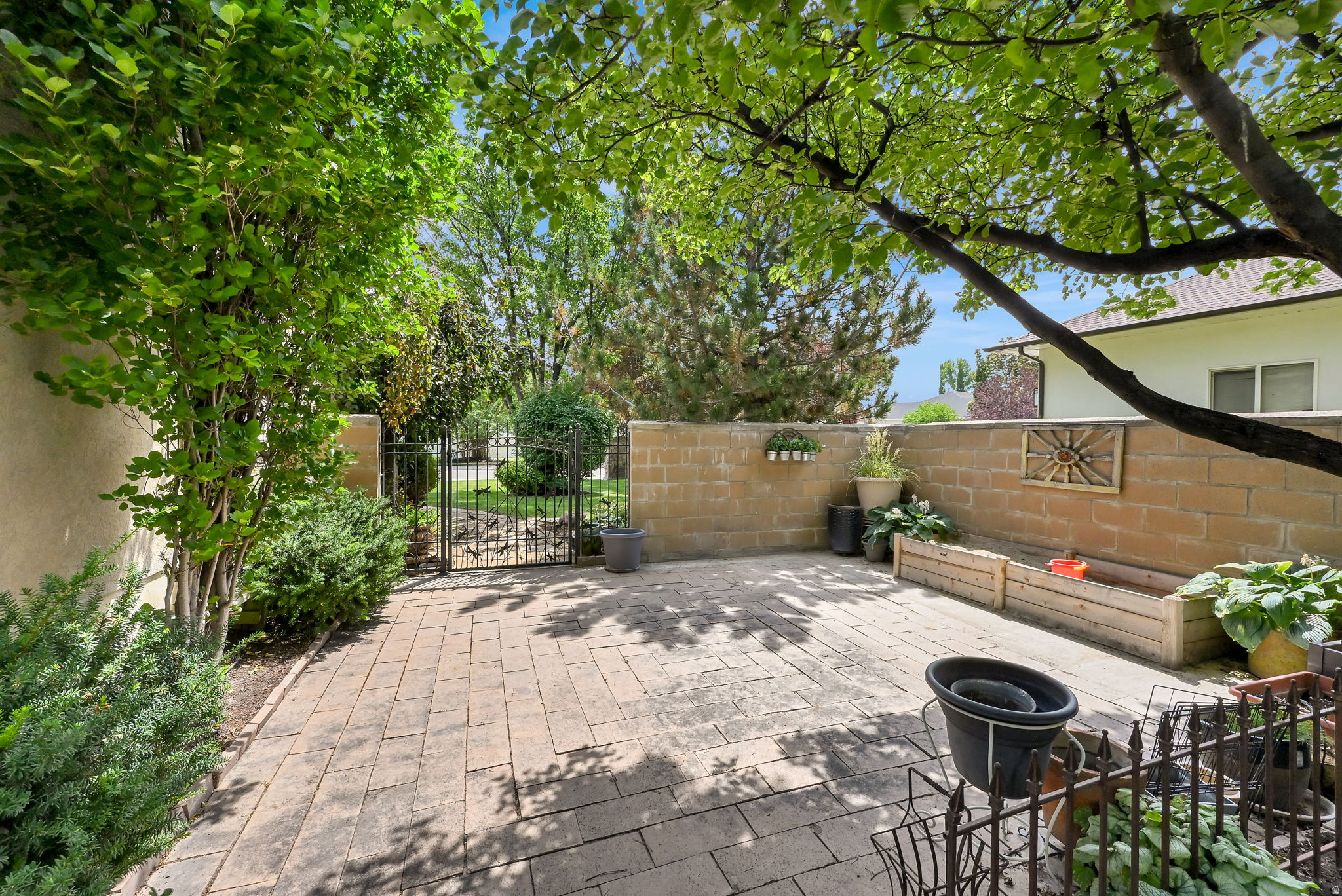 JORDAN VIEW ESTATES #3 - Residential