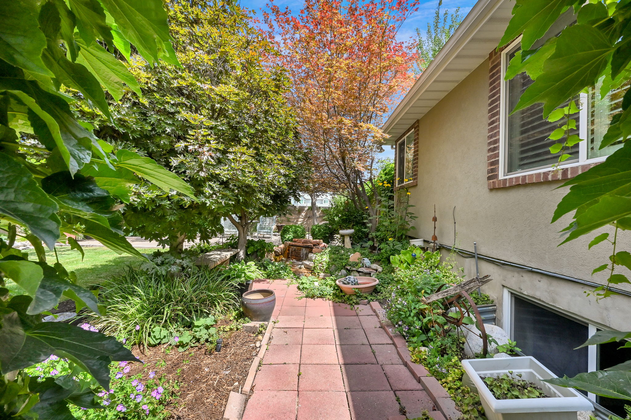 JORDAN VIEW ESTATES #3 - Residential