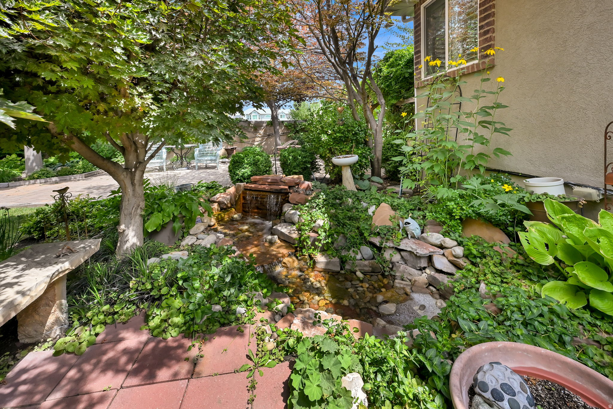 JORDAN VIEW ESTATES #3 - Residential