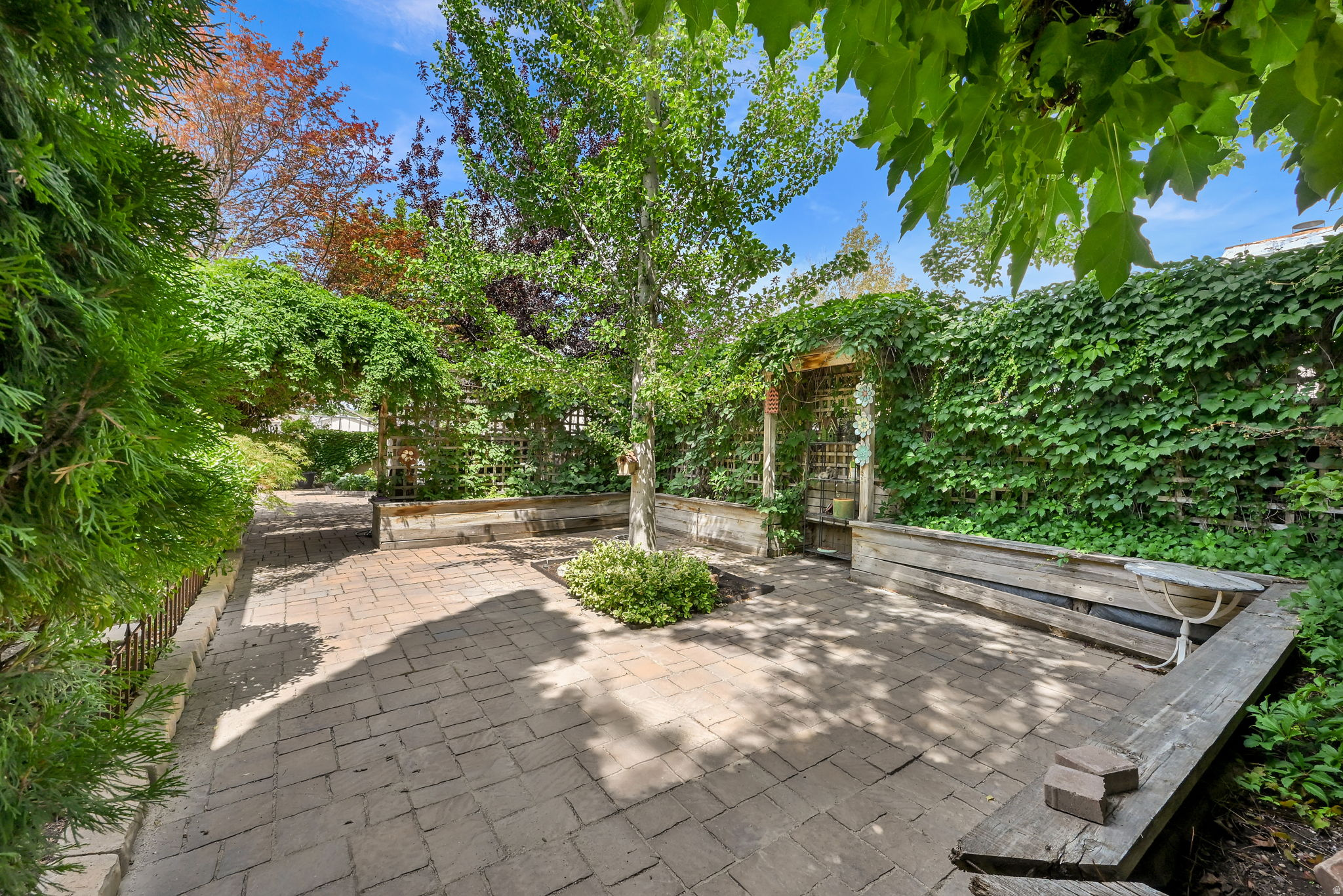 JORDAN VIEW ESTATES #3 - Residential