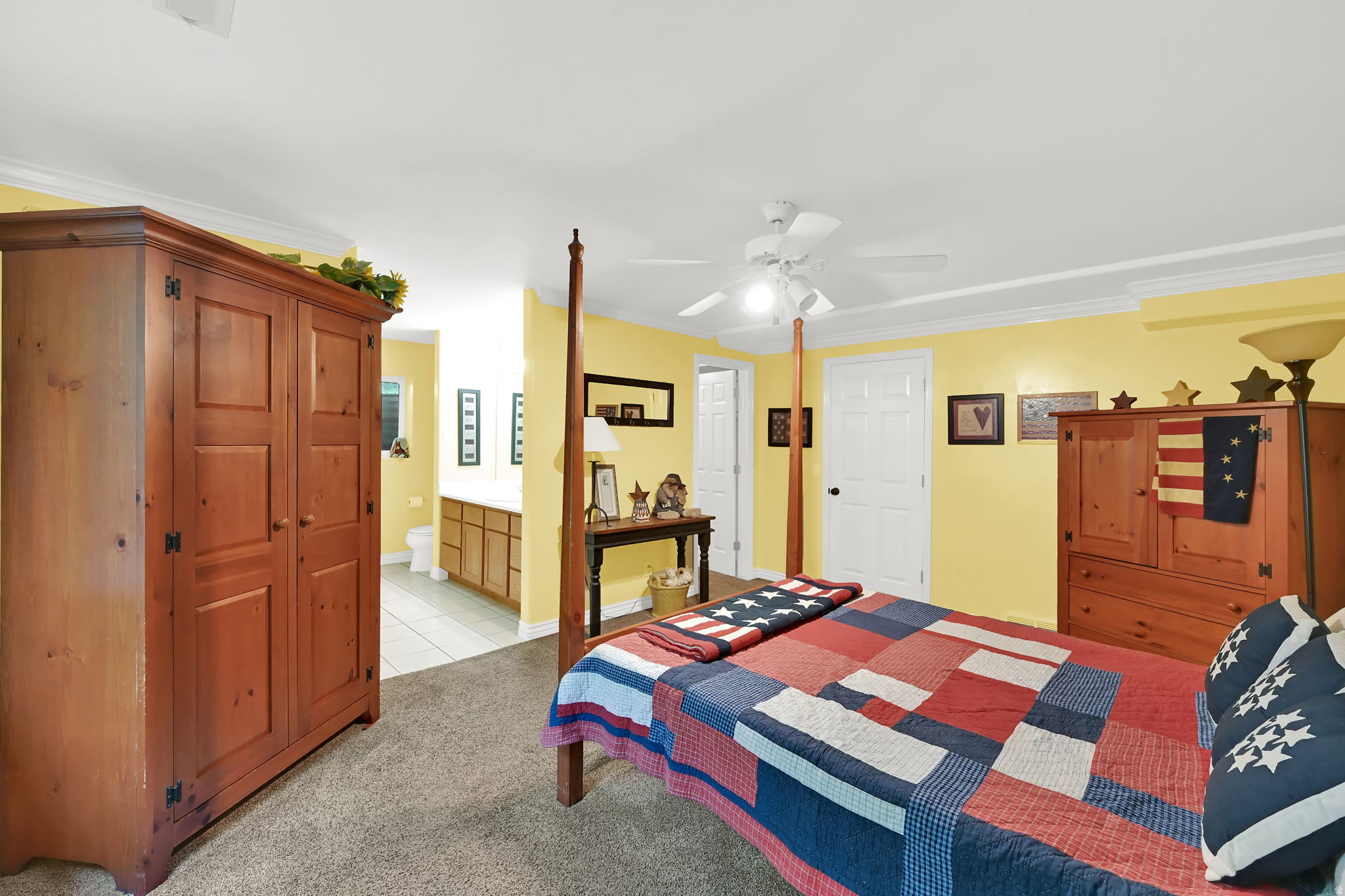 JORDAN VIEW ESTATES #3 - Residential