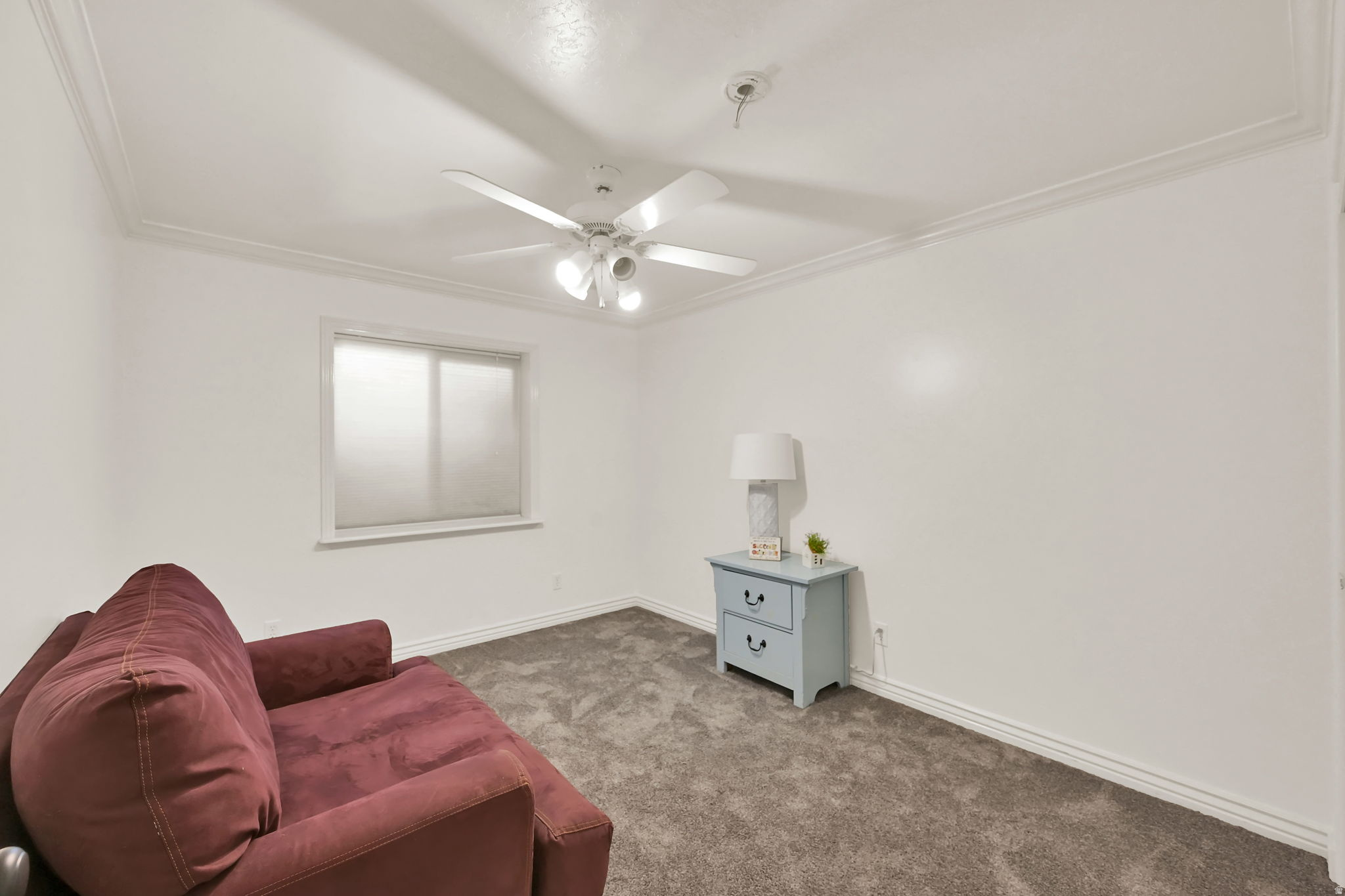 JORDAN VIEW ESTATES #3 - Residential