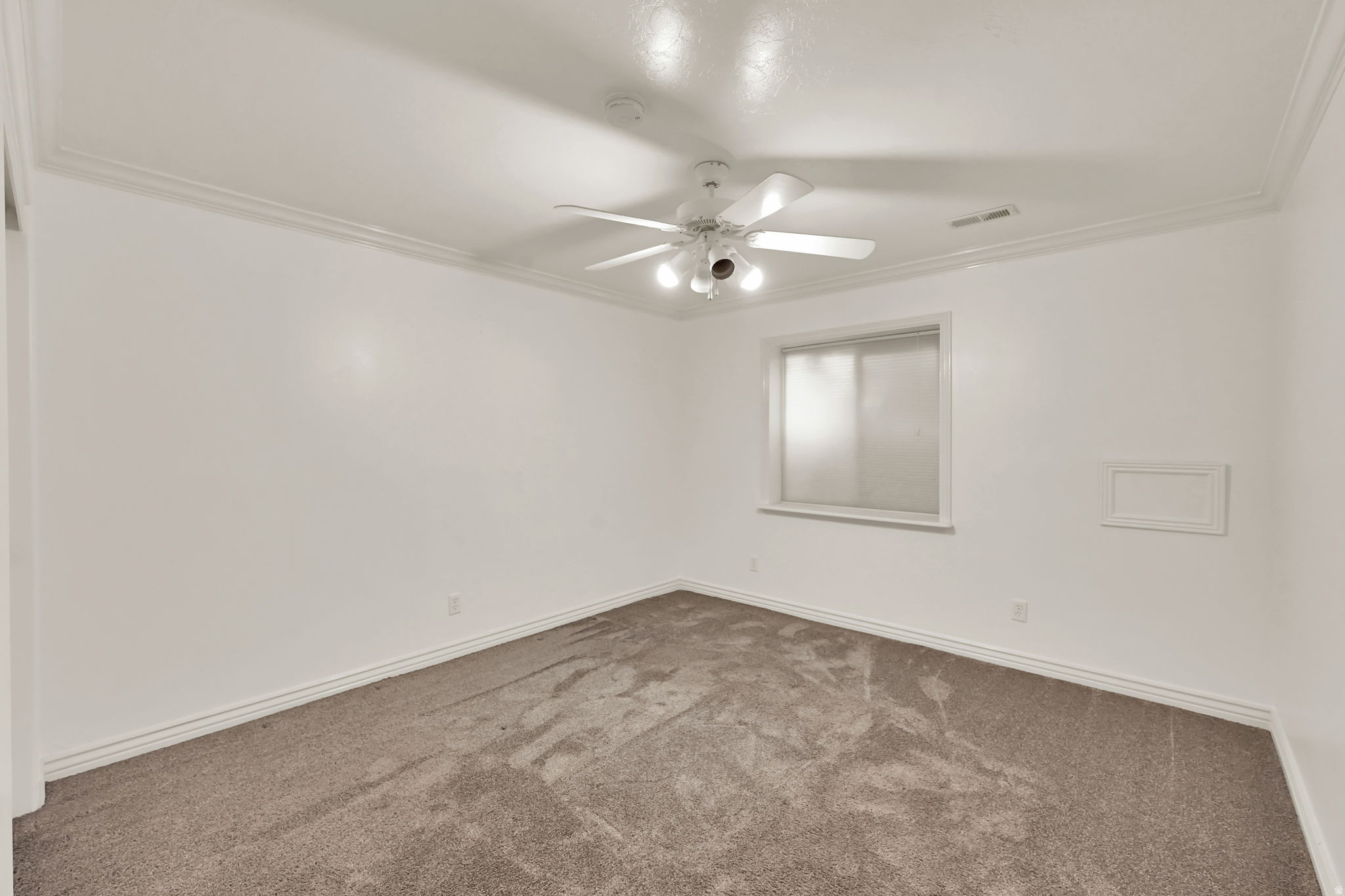 JORDAN VIEW ESTATES #3 - Residential