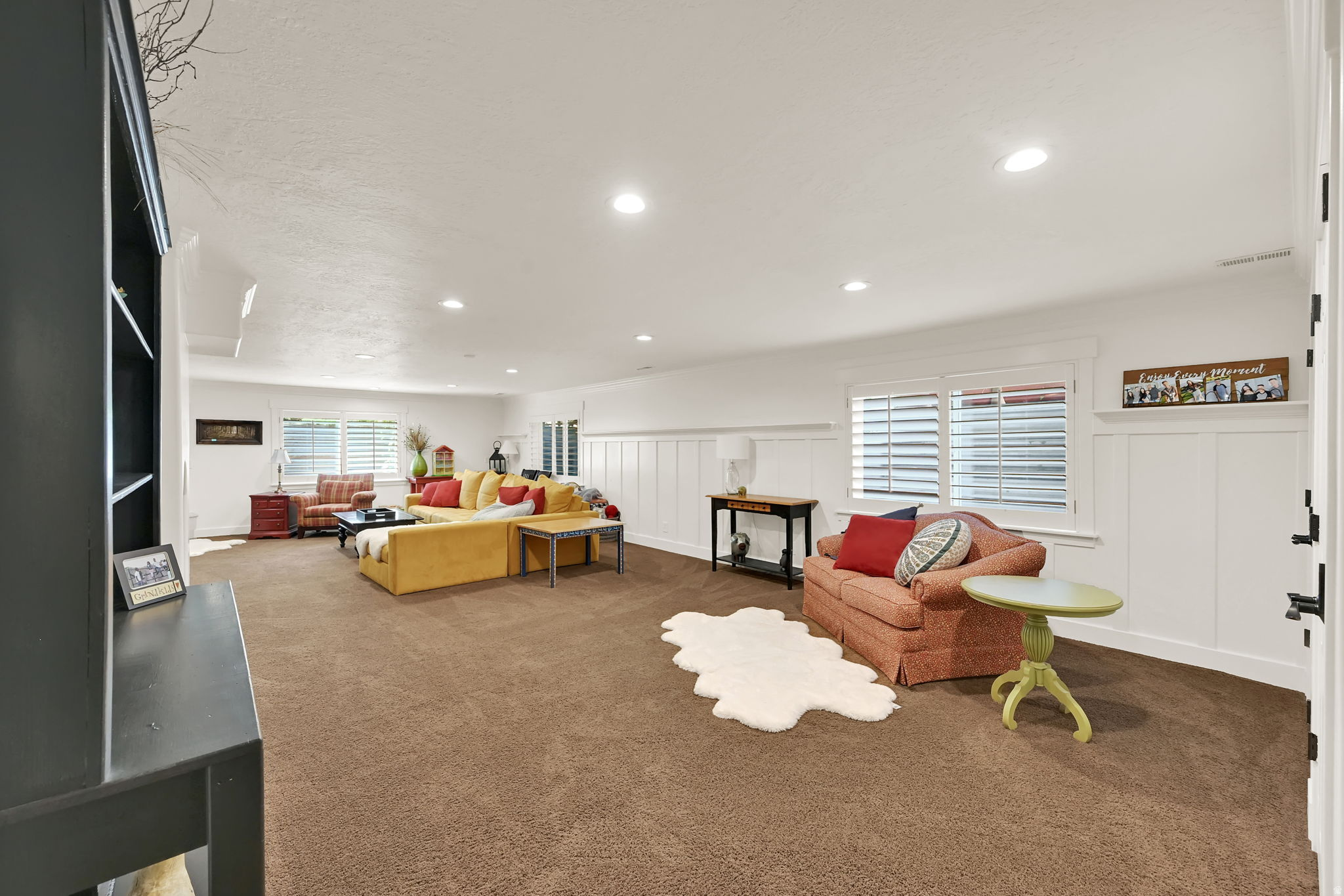 JORDAN VIEW ESTATES #3 - Residential