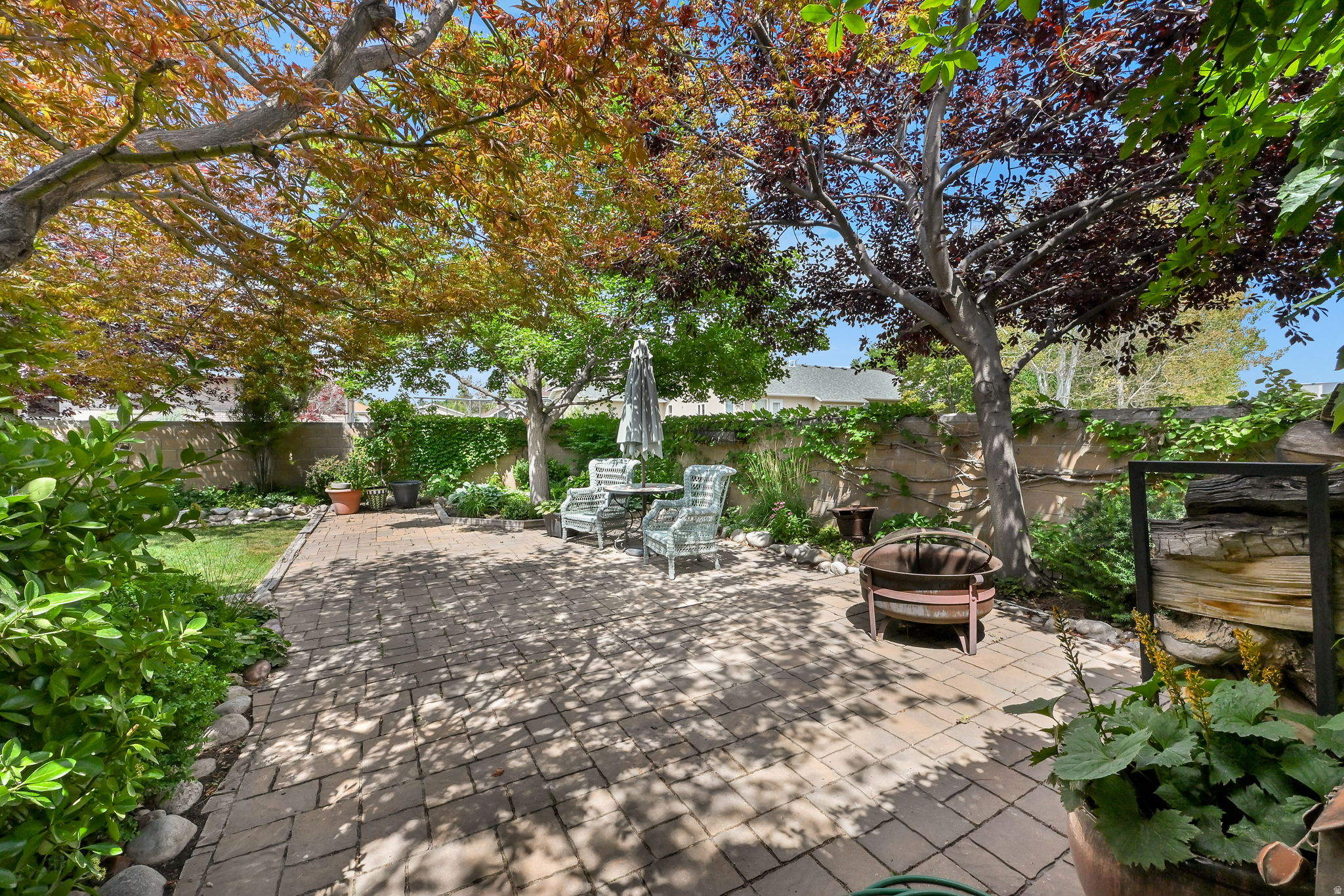 JORDAN VIEW ESTATES #3 - Residential