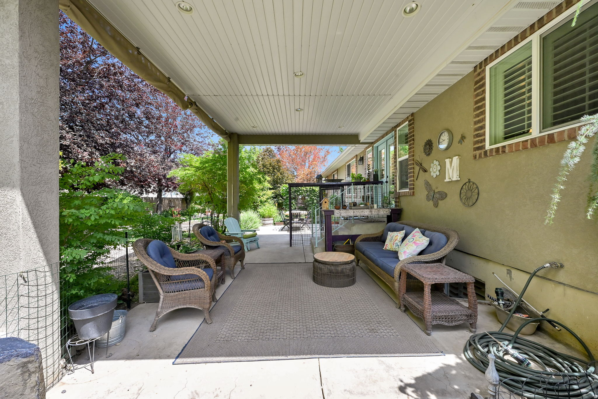 JORDAN VIEW ESTATES #3 - Residential