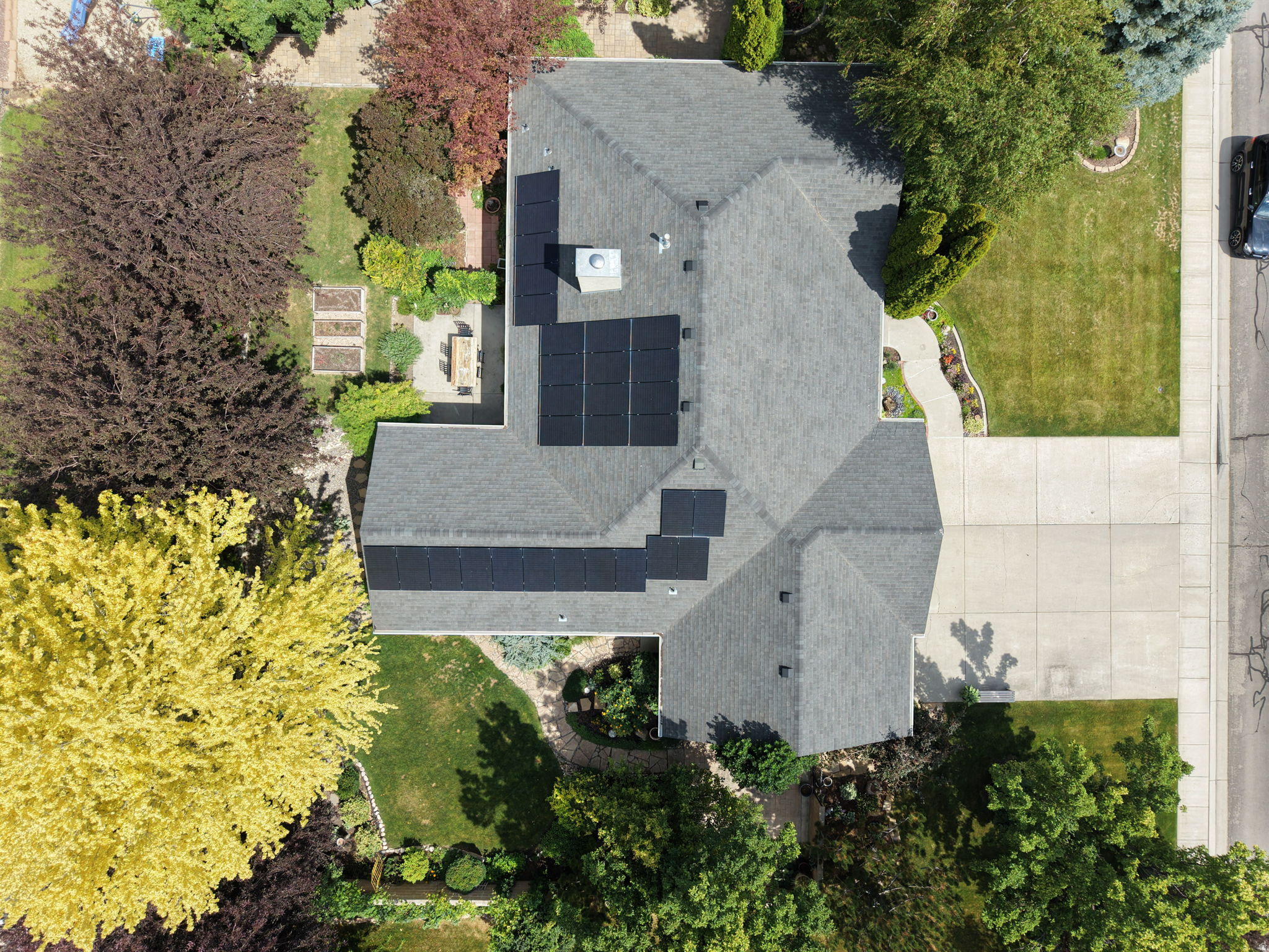 JORDAN VIEW ESTATES #3 - Residential