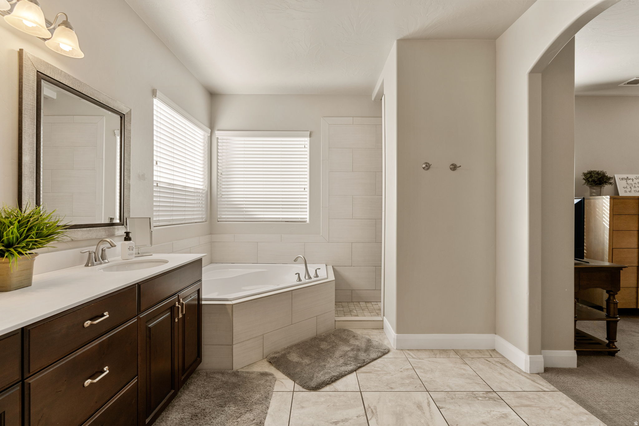 BOULDER SPRINGS VILLAS PH 3 - Residential