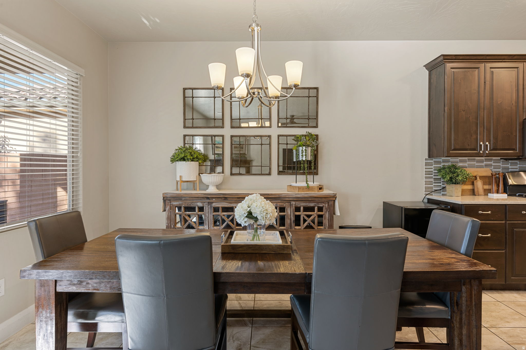 BOULDER SPRINGS VILLAS PH 3 - Residential