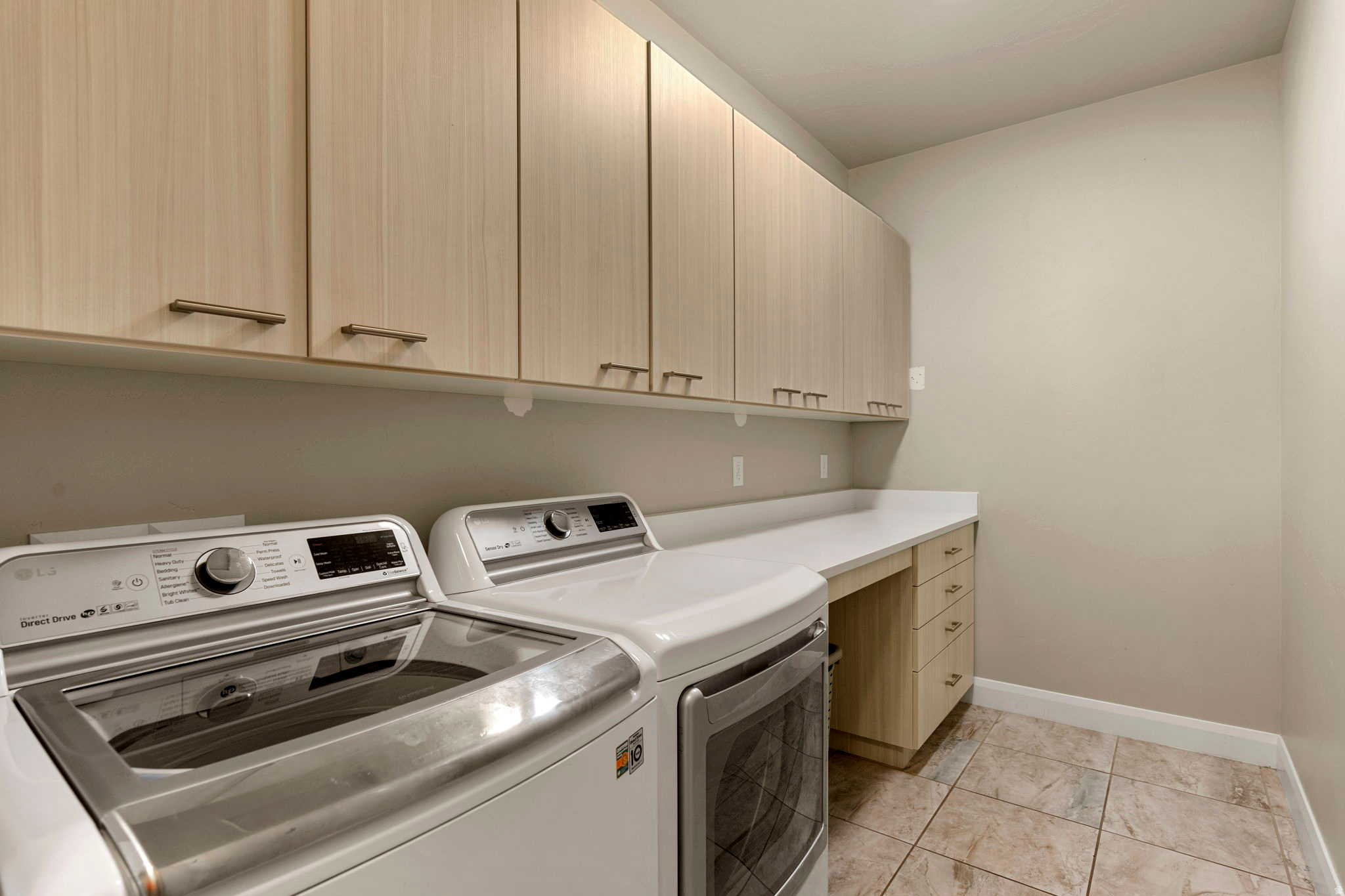 BOULDER SPRINGS VILLAS PH 3 - Residential