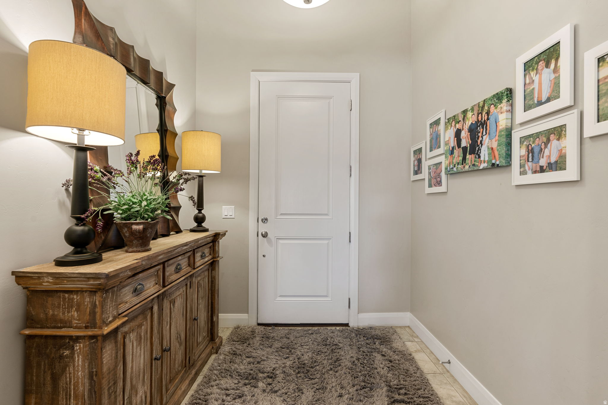 BOULDER SPRINGS VILLAS PH 3 - Residential