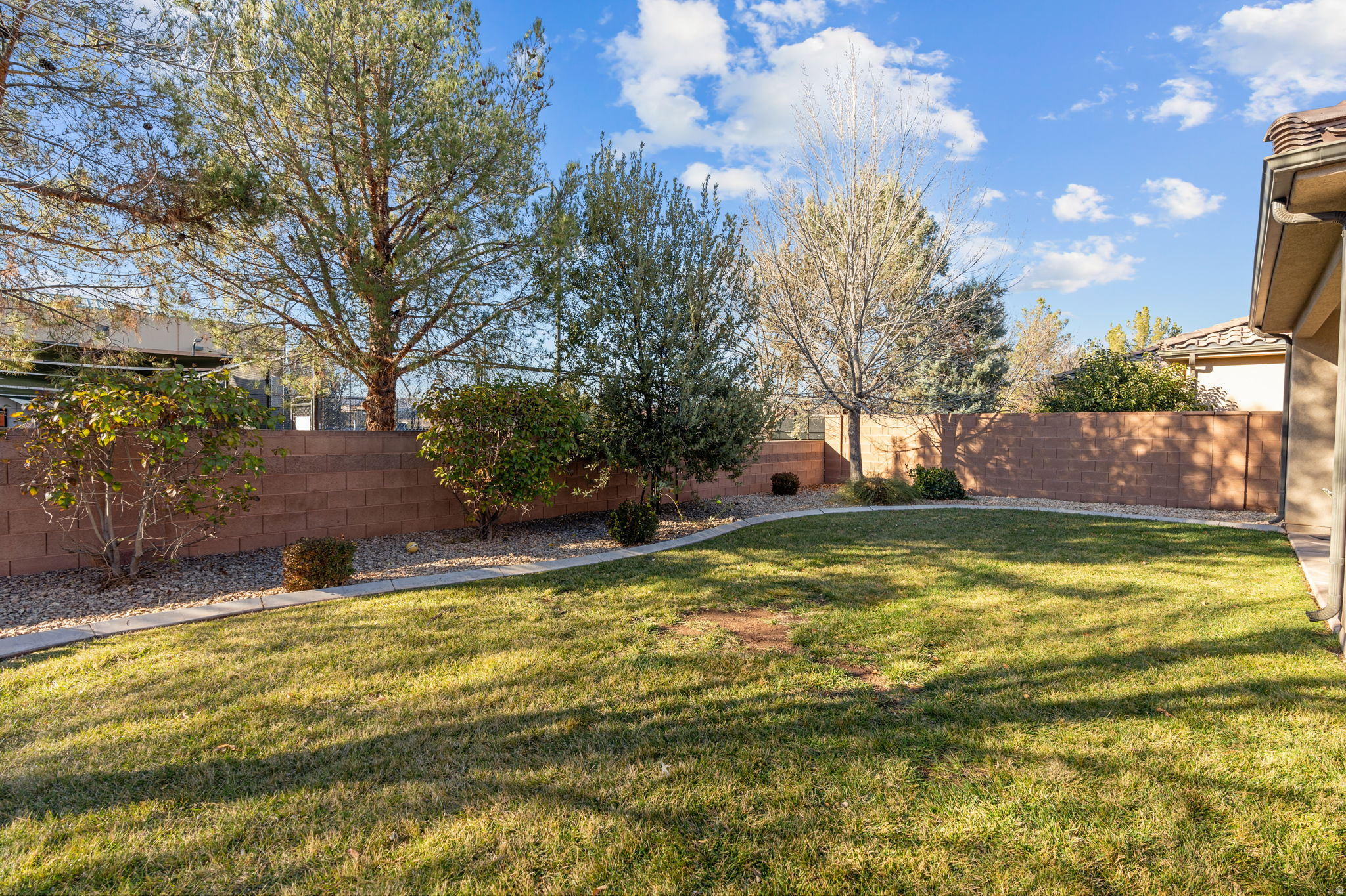 BOULDER SPRINGS VILLAS PH 3 - Residential