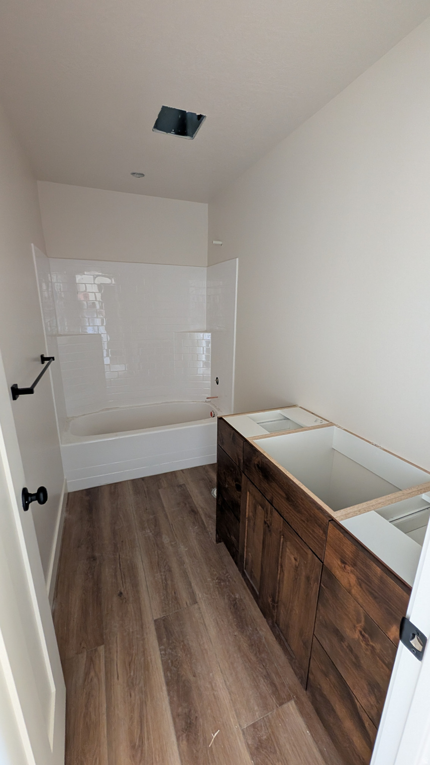 TODD GIBBS PHASE 3 - Residential