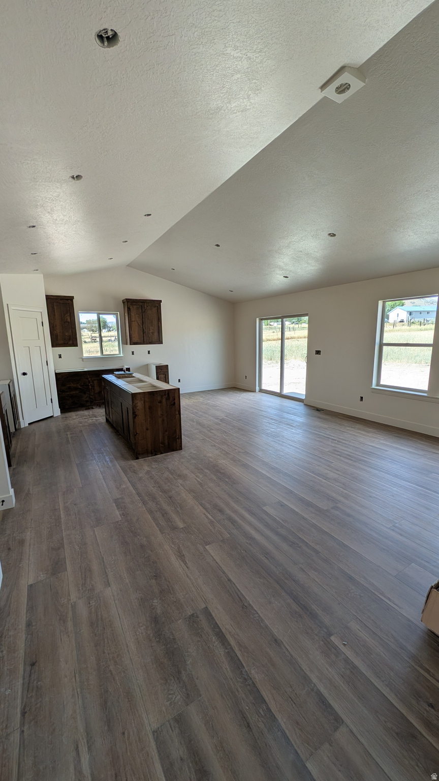 TODD GIBBS PHASE 3 - Residential