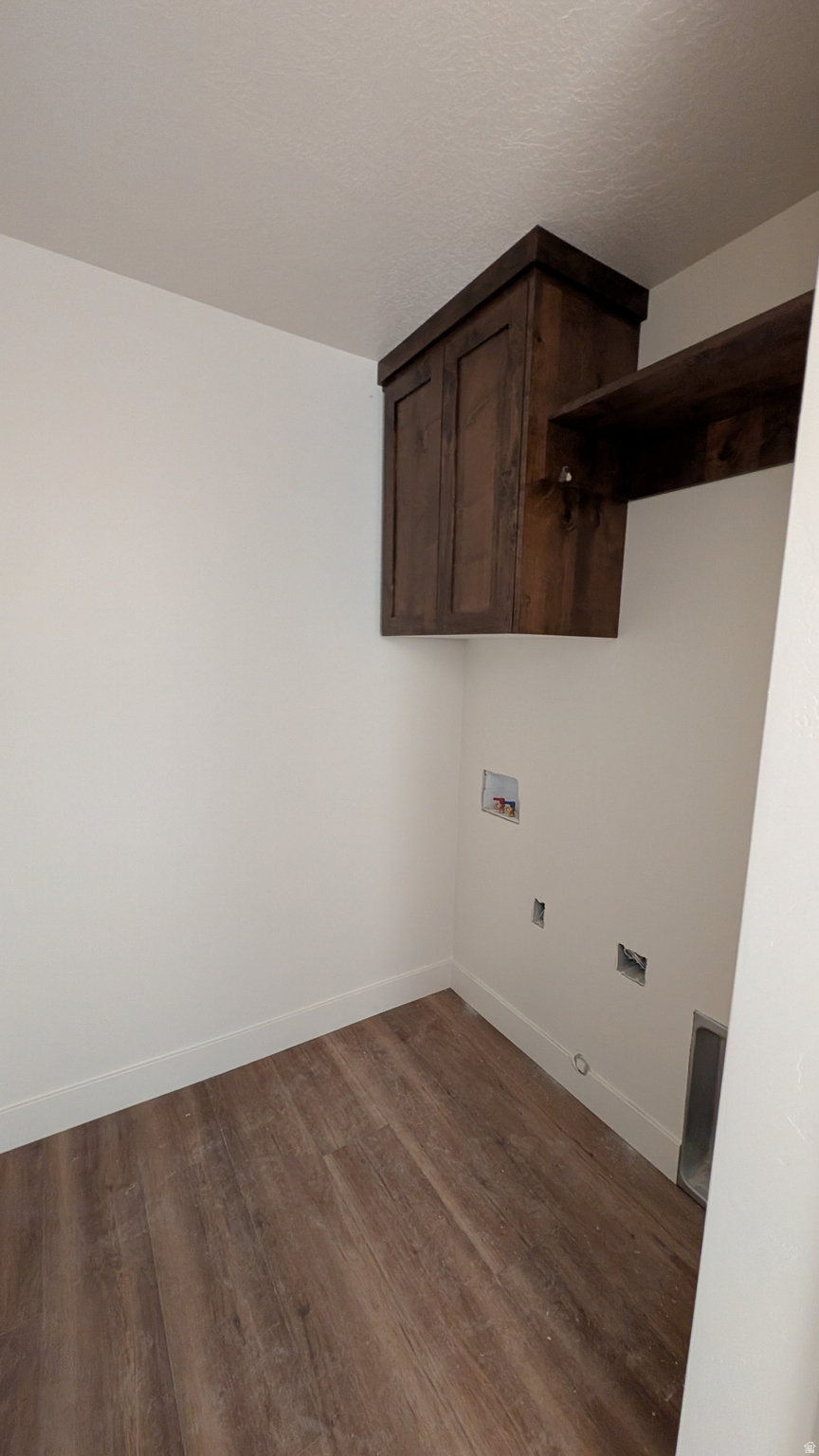 TODD GIBBS PHASE 3 - Residential