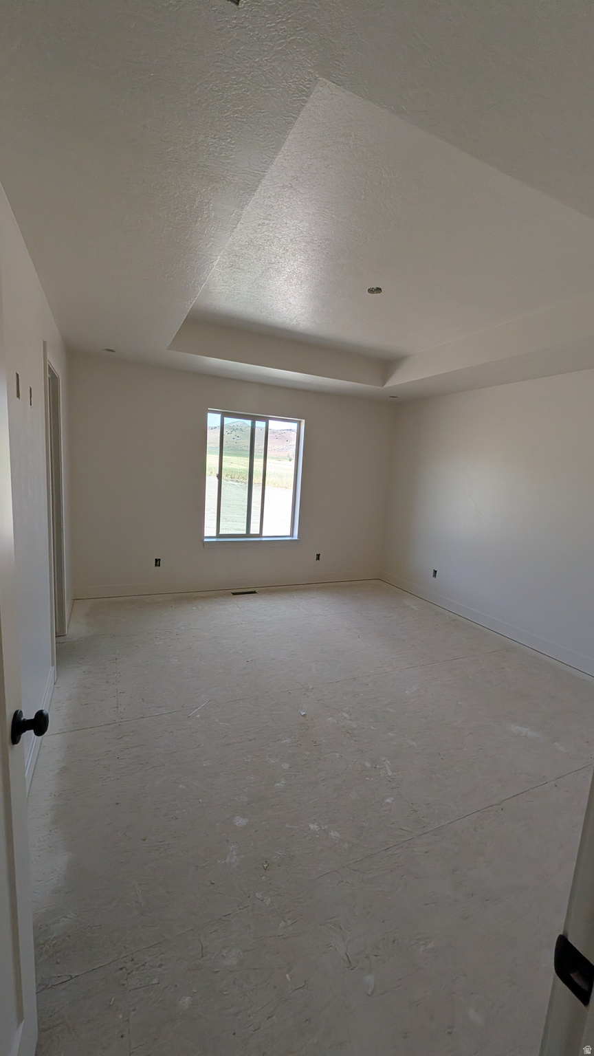 TODD GIBBS PHASE 3 - Residential