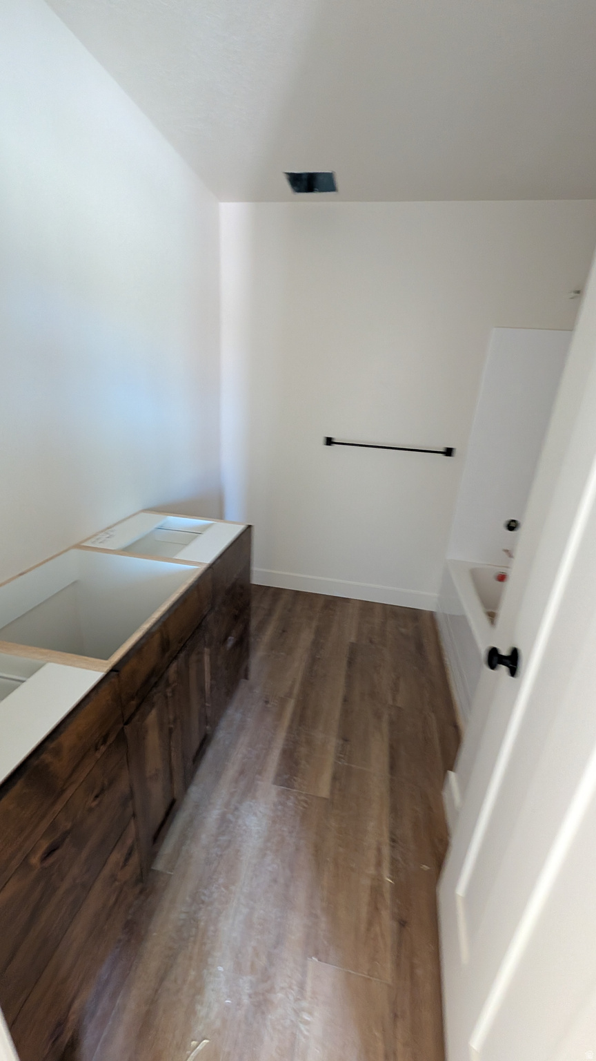 TODD GIBBS PHASE 3 - Residential