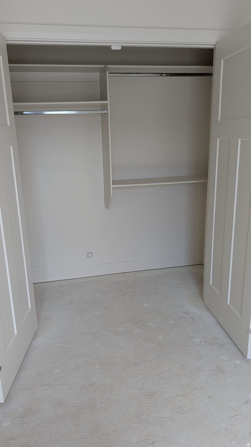 TODD GIBBS PHASE 3 - Residential