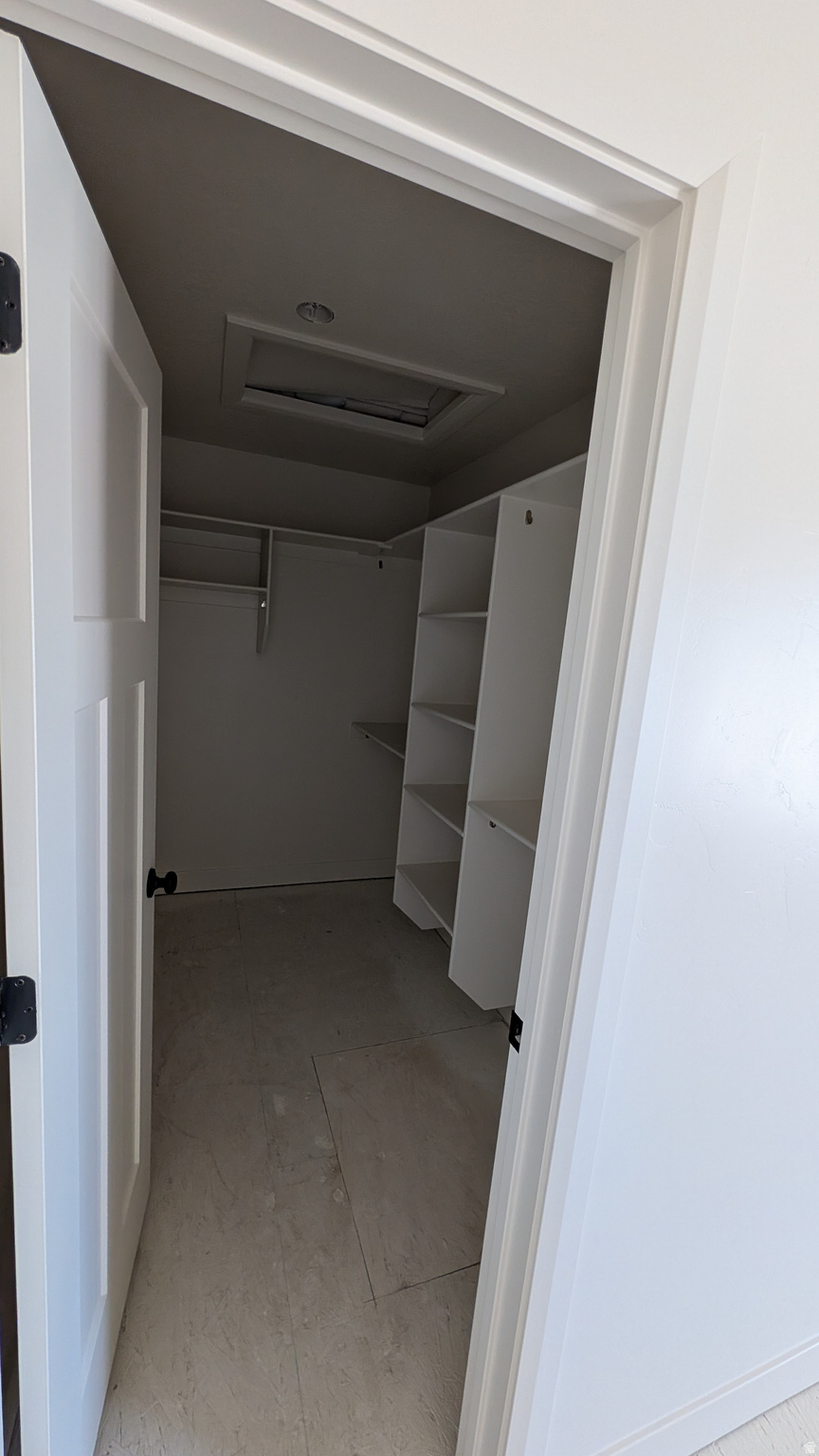 TODD GIBBS PHASE 3 - Residential
