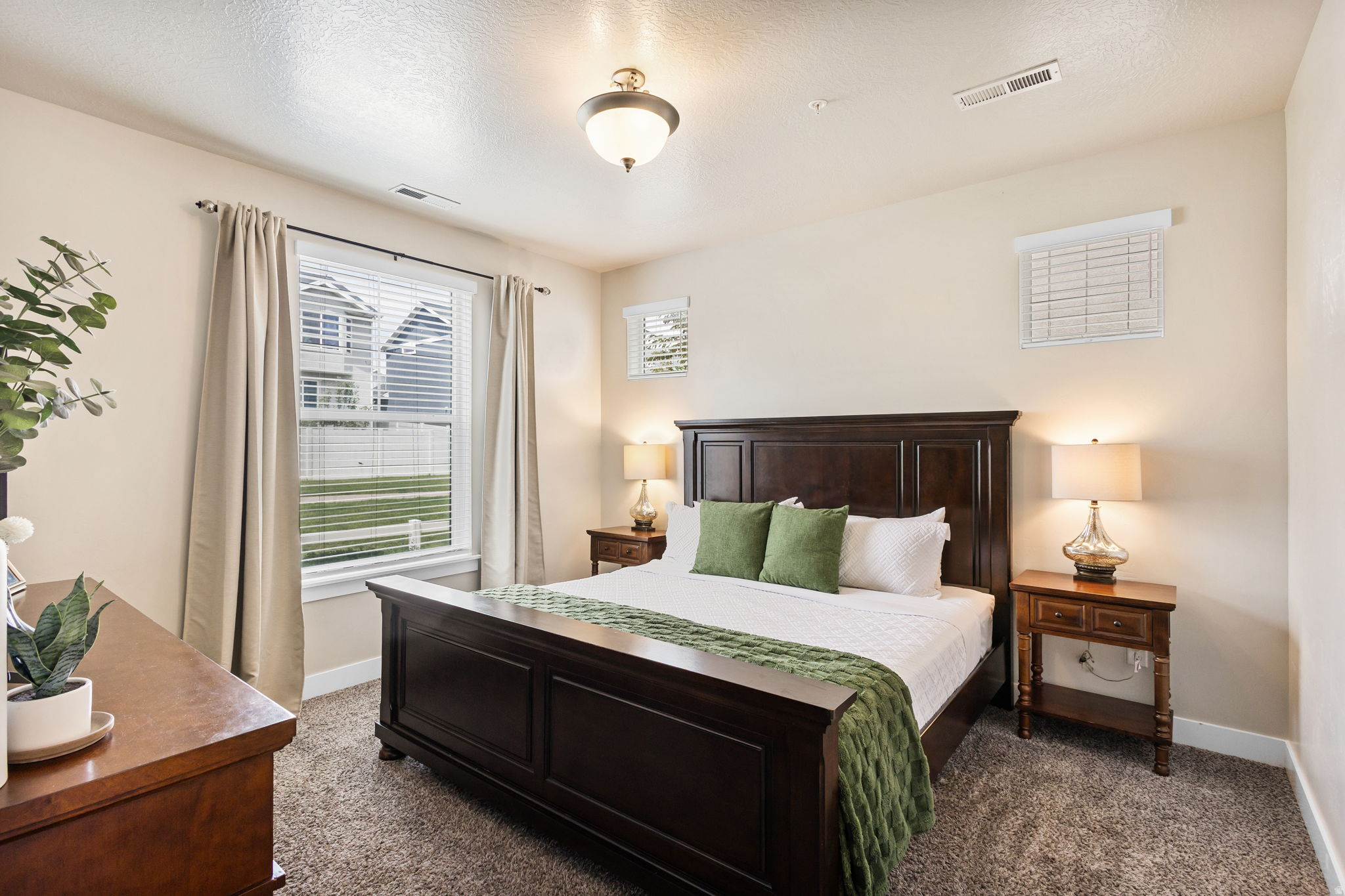 HORIZON HEIGHTS - Residential