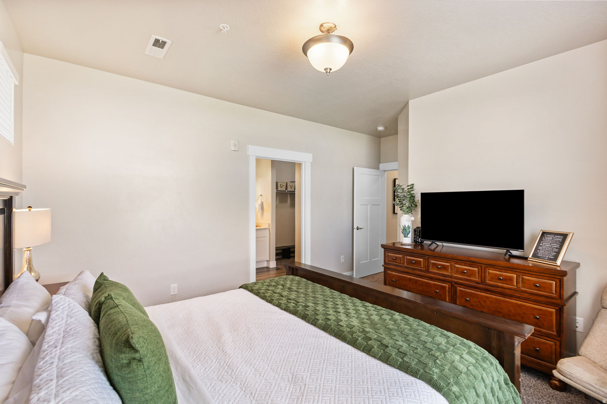 HORIZON HEIGHTS - Residential