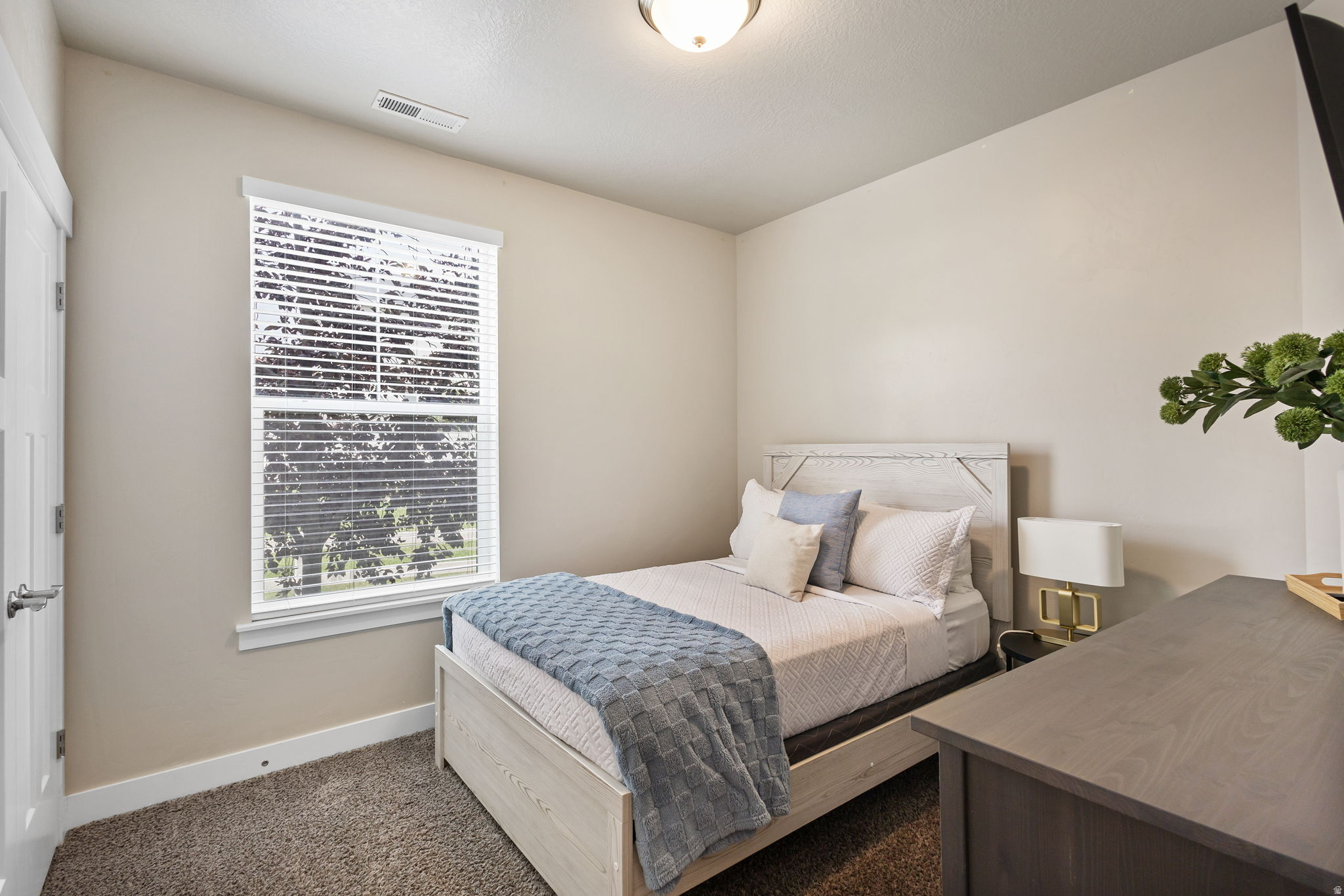 HORIZON HEIGHTS - Residential