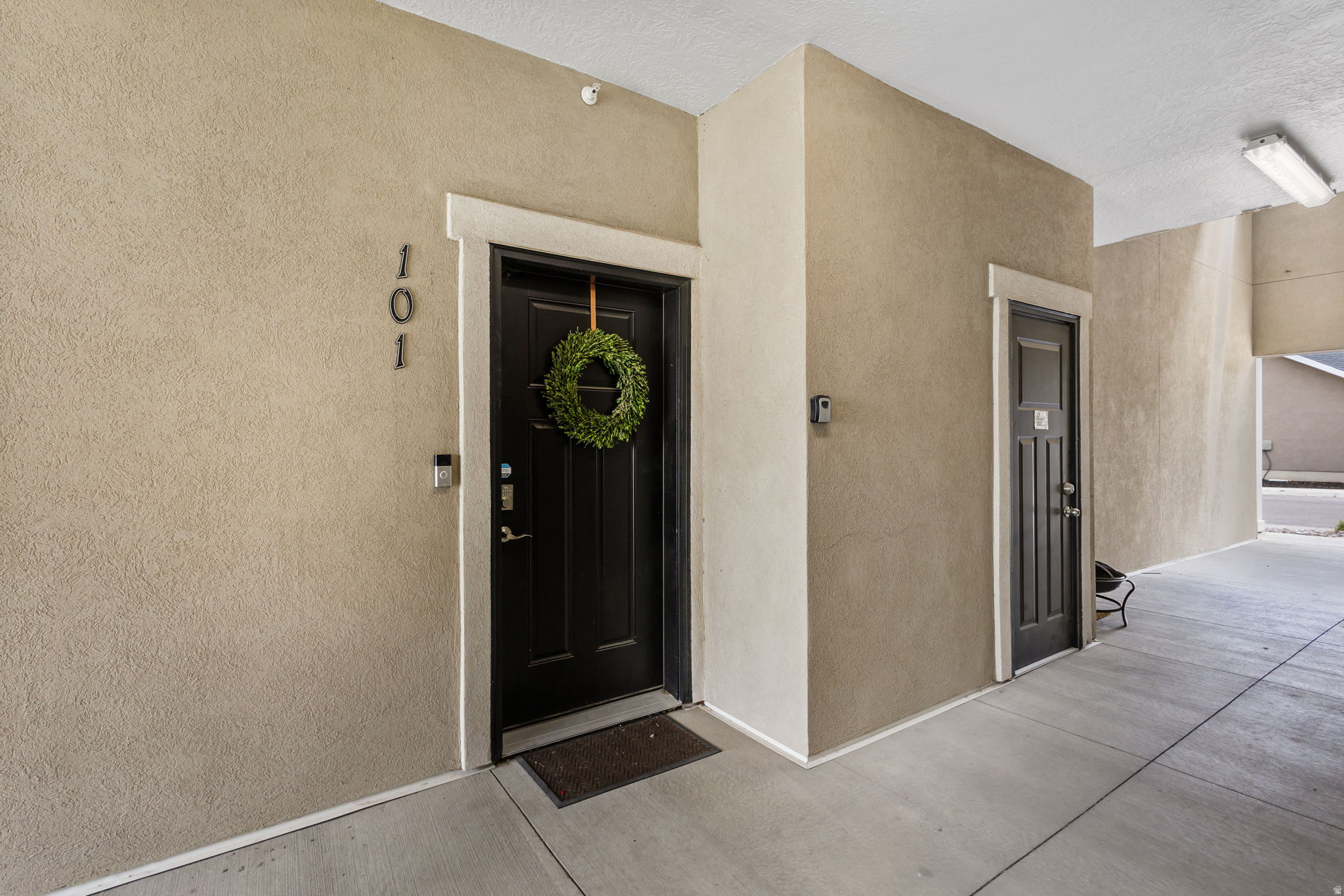 HORIZON HEIGHTS - Residential