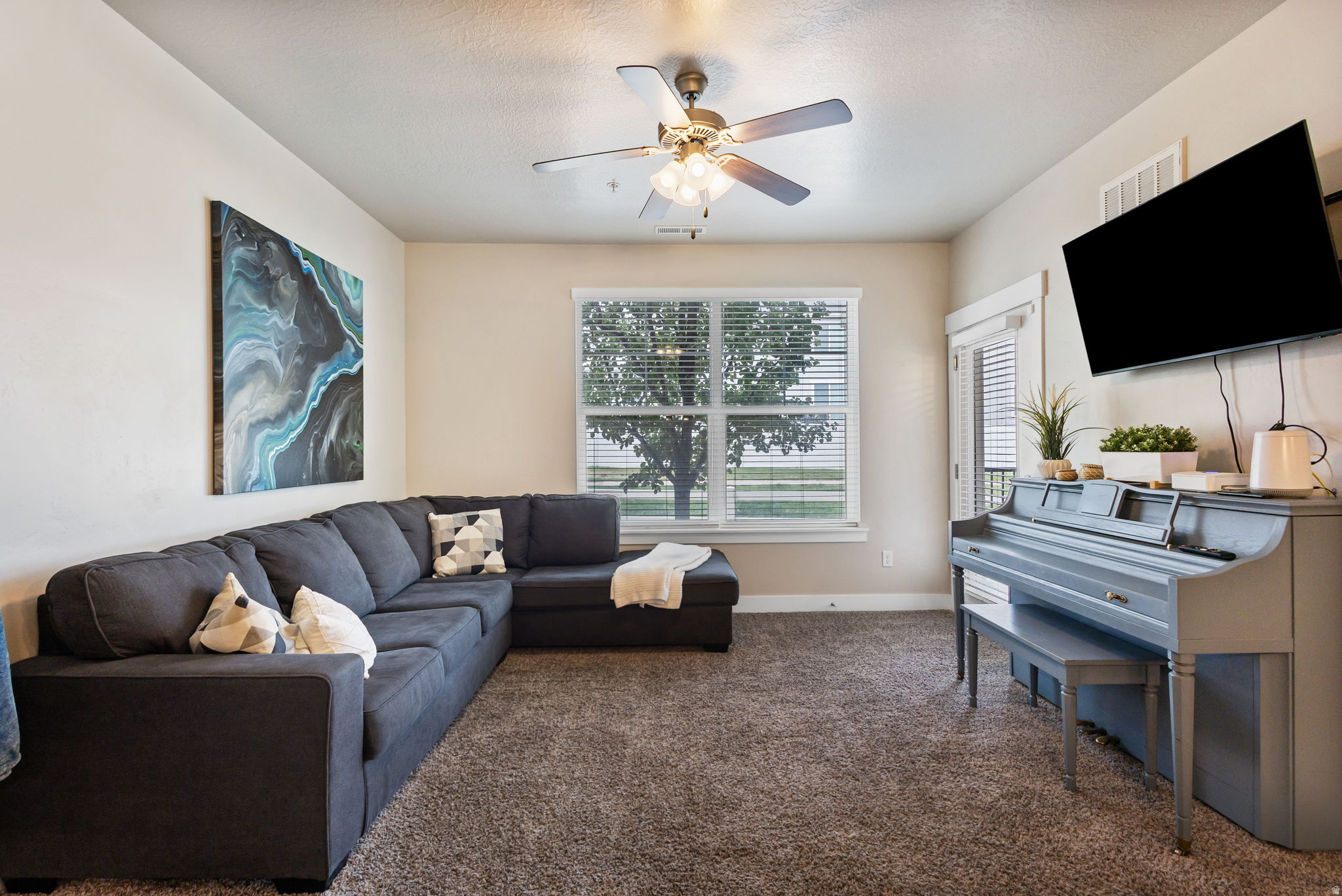 HORIZON HEIGHTS - Residential