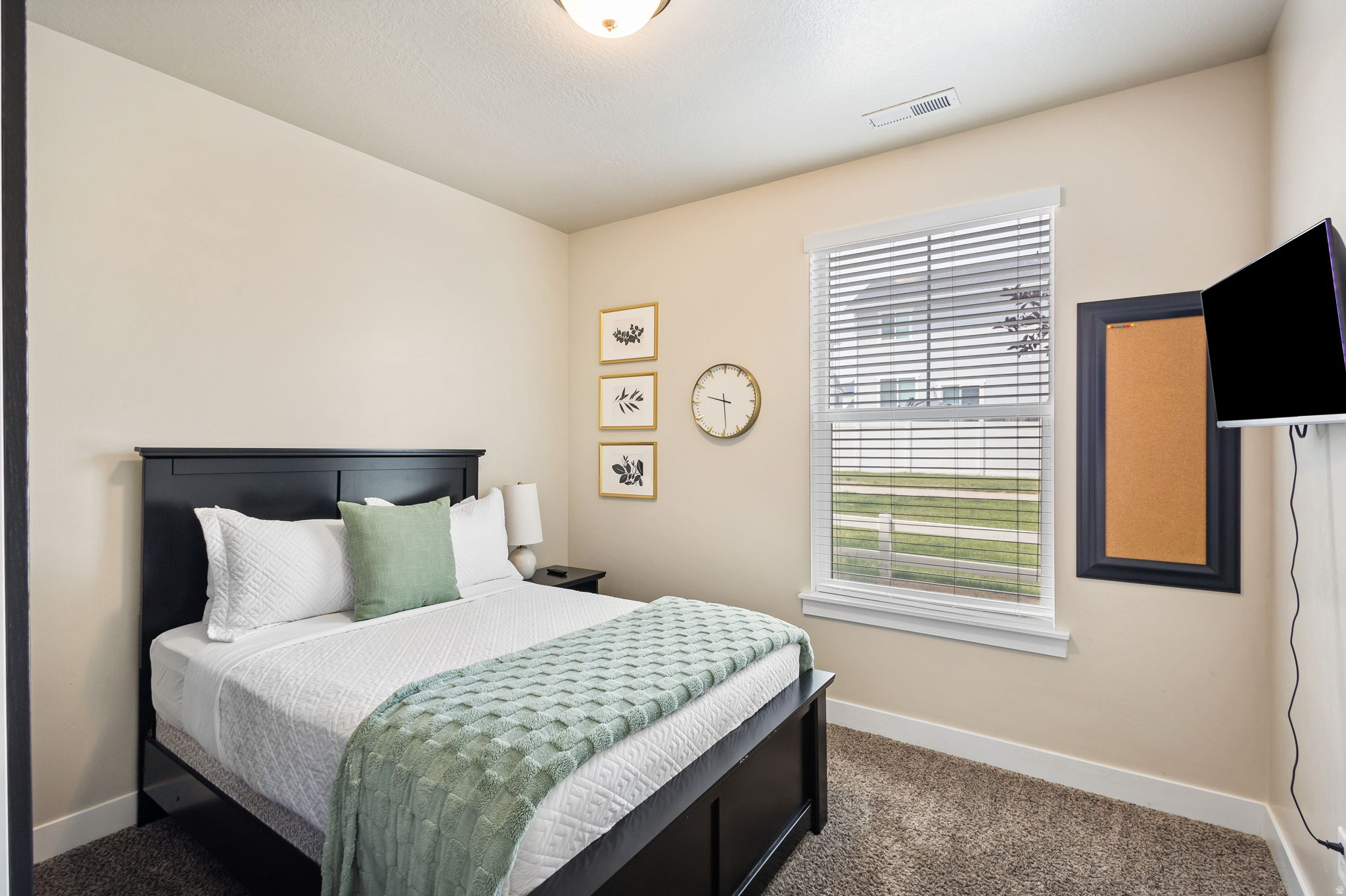 HORIZON HEIGHTS - Residential