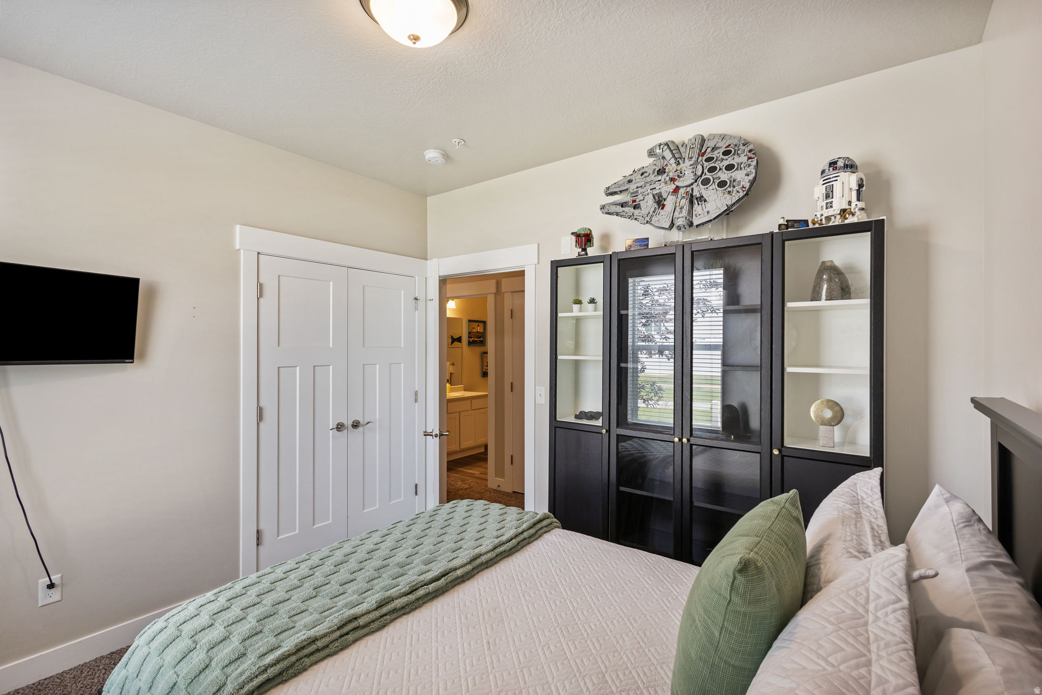 HORIZON HEIGHTS - Residential