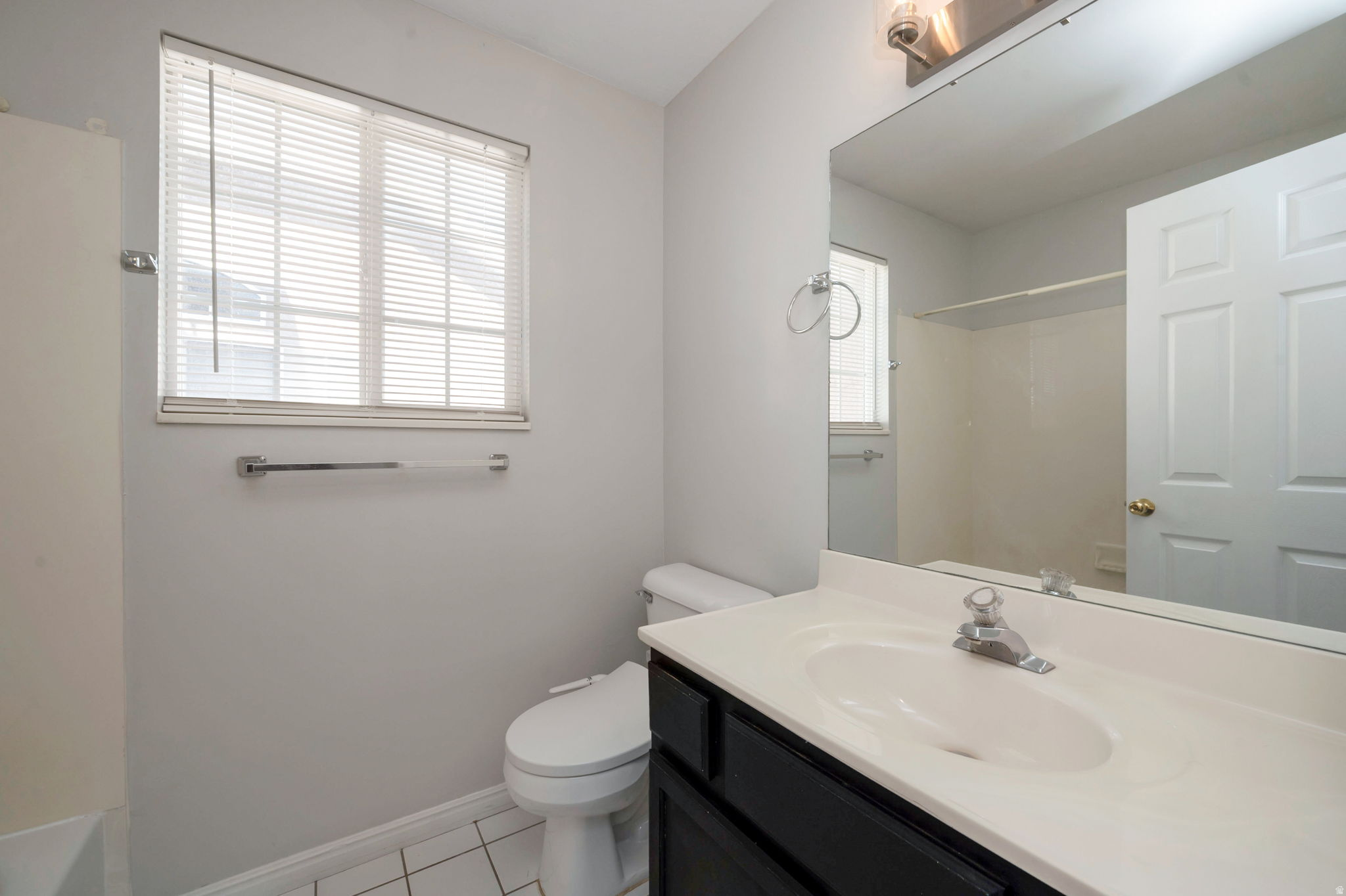 MILLCREEK COURT - Residential
